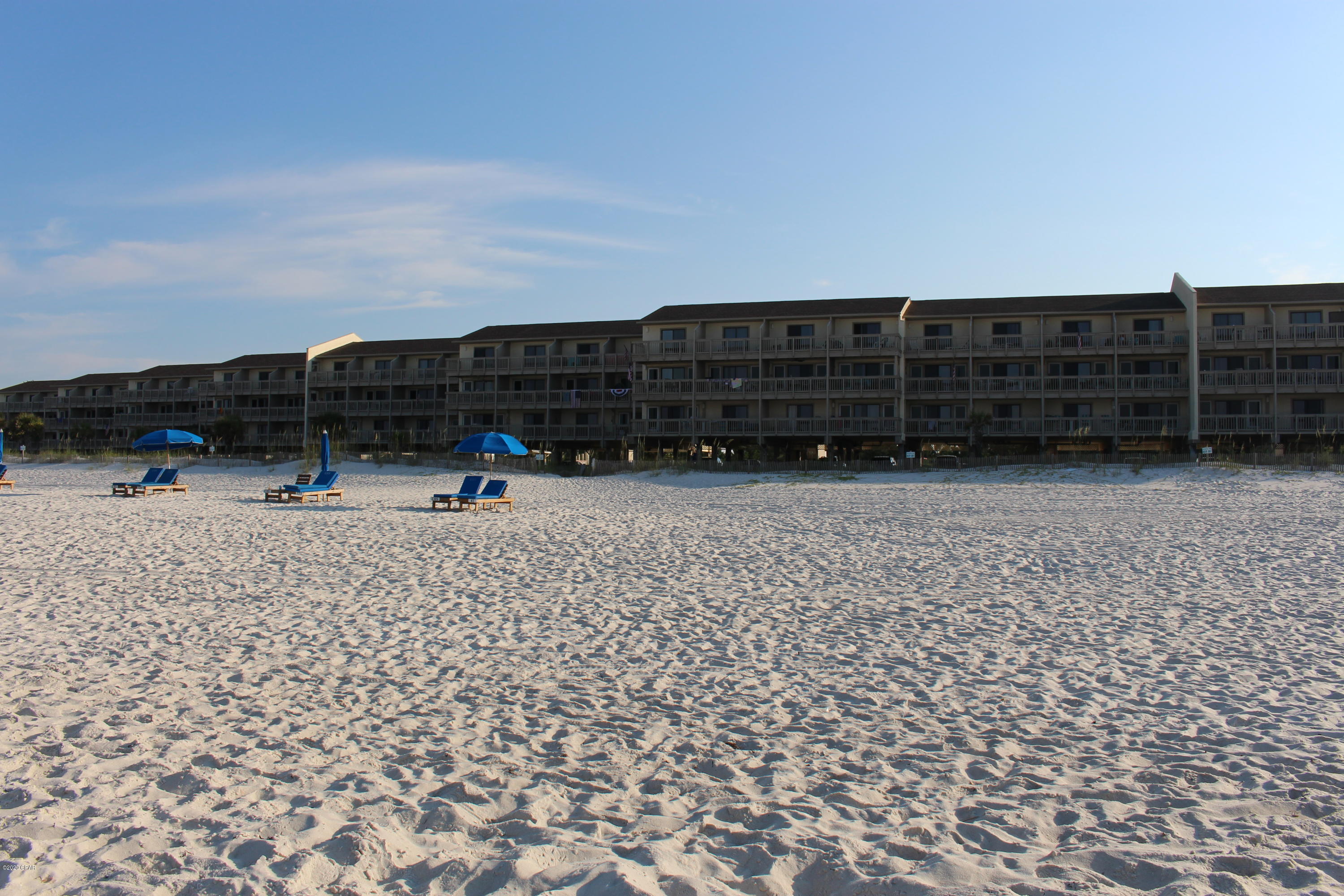 Ramsgate Harbour Ph 3 - Residential