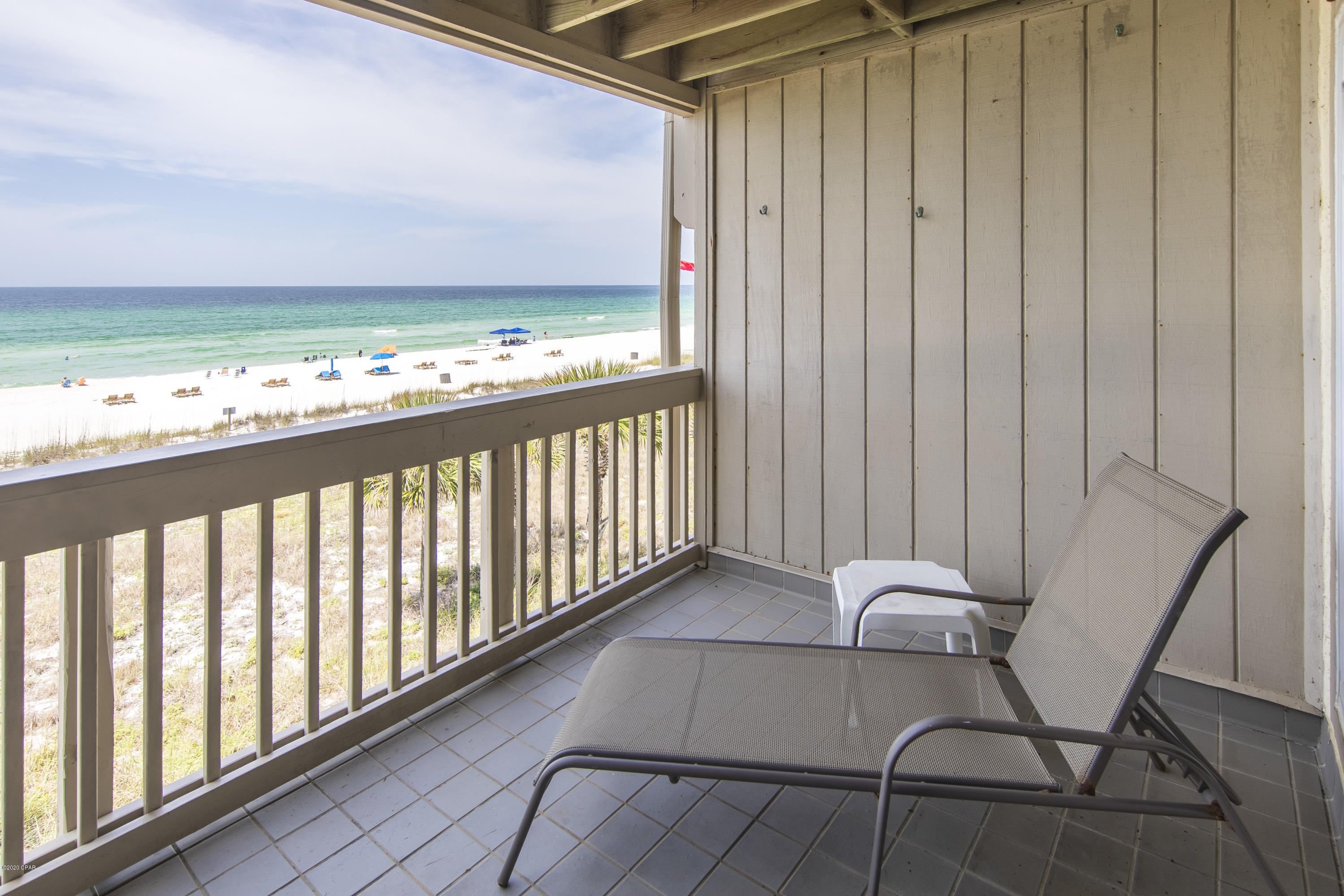 Ramsgate Harbour Ph 3 - Residential