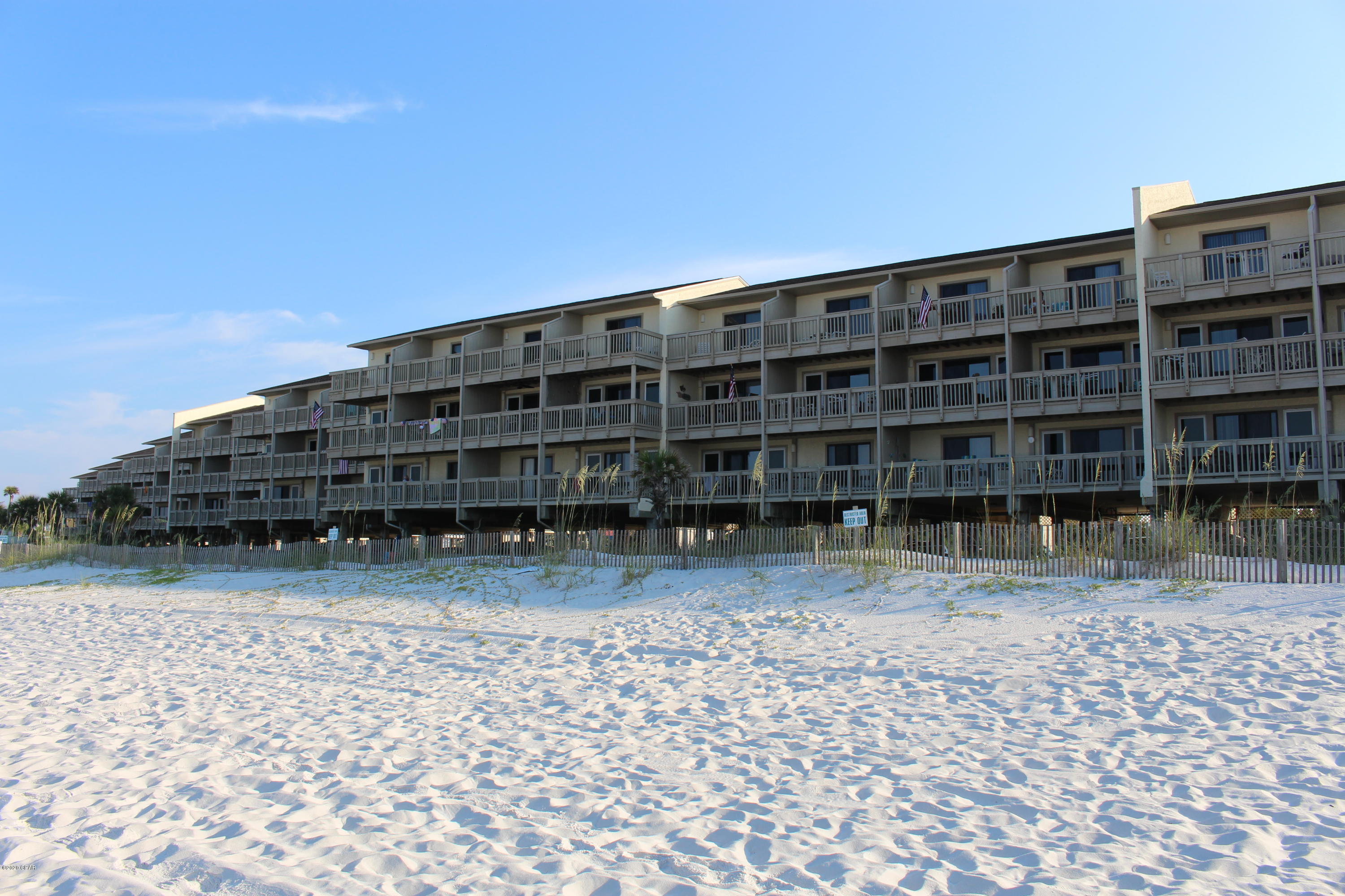 Ramsgate Harbour Ph 3 - Residential