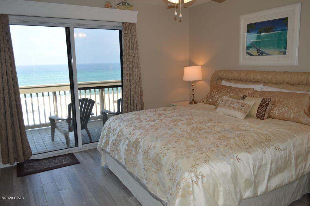 Ramsgate Harbour Ph 3 - Residential