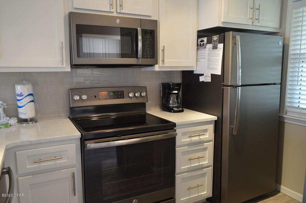 Ramsgate Harbour Ph 3 - Residential