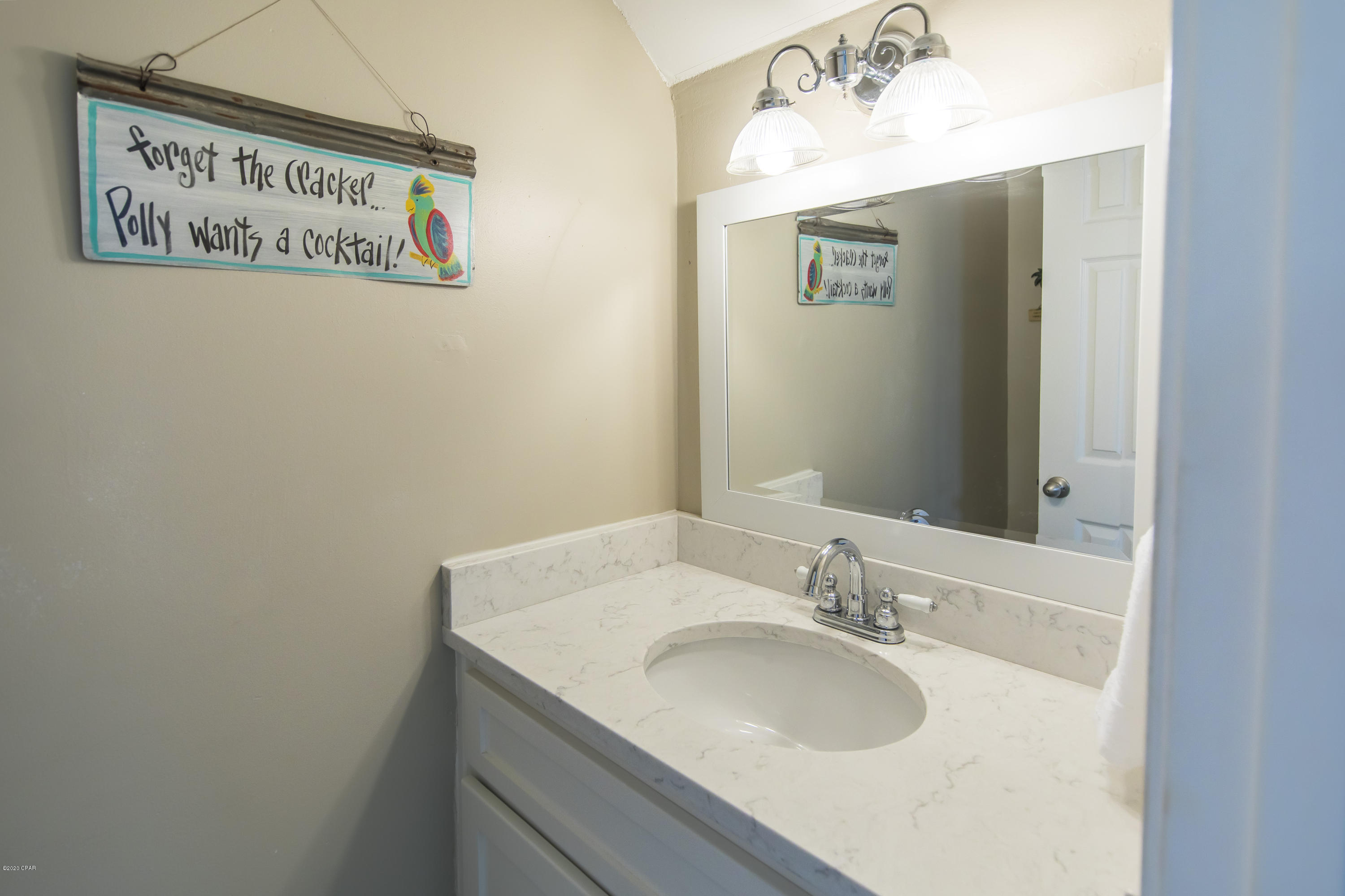 Ramsgate Harbour Ph 3 - Residential