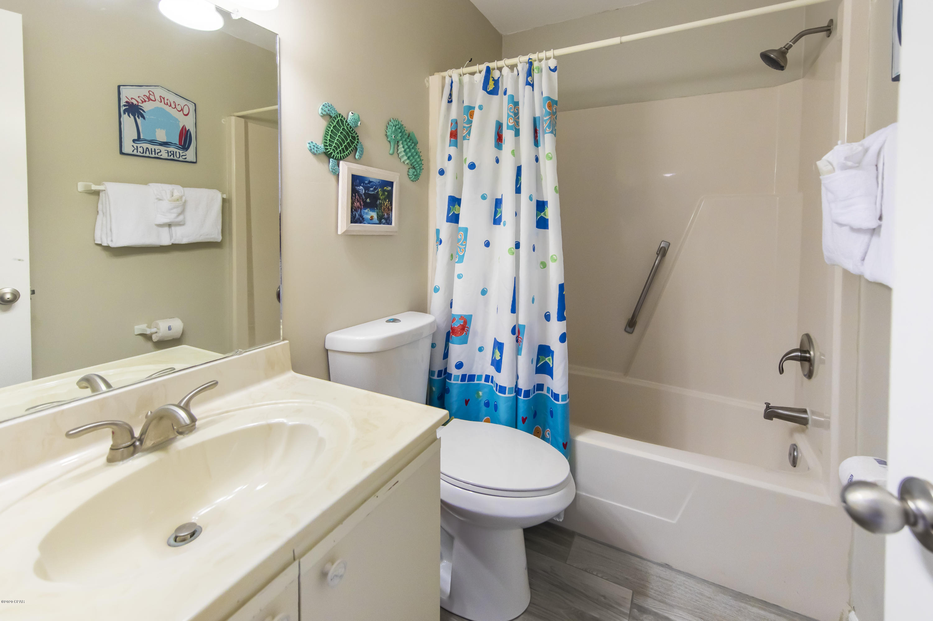 Ramsgate Harbour Ph 3 - Residential