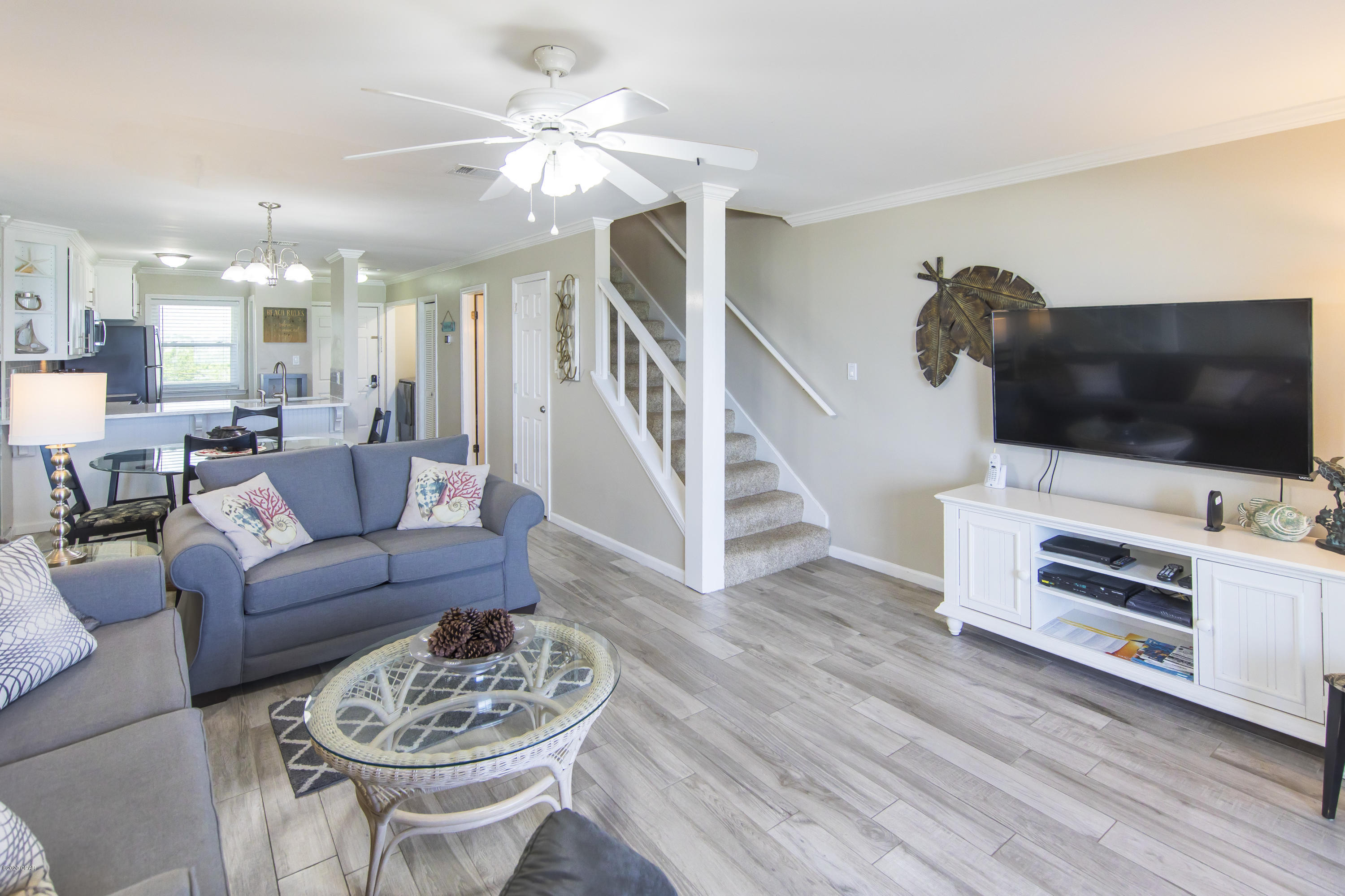 Ramsgate Harbour Ph 3 - Residential