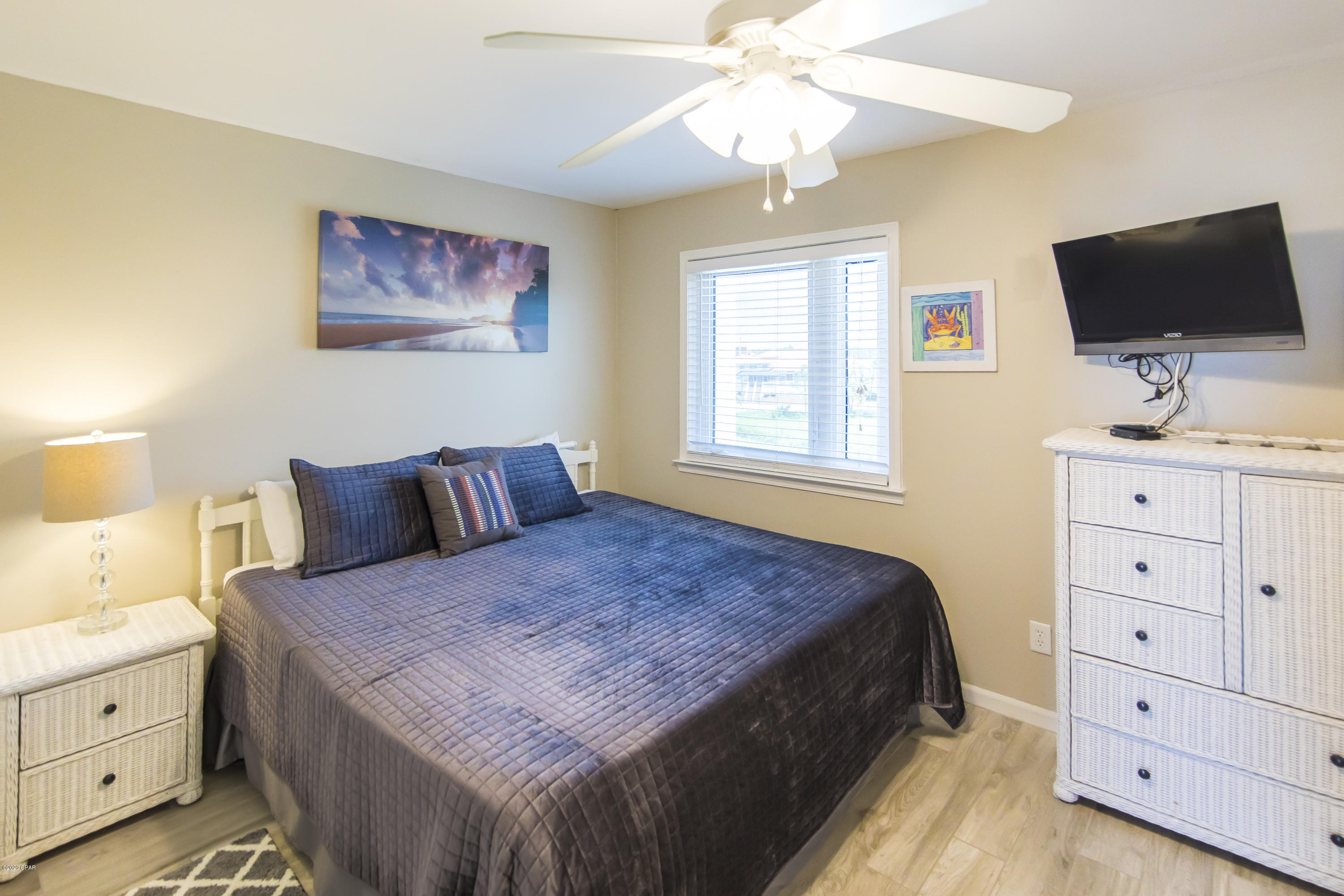 Ramsgate Harbour Ph 3 - Residential