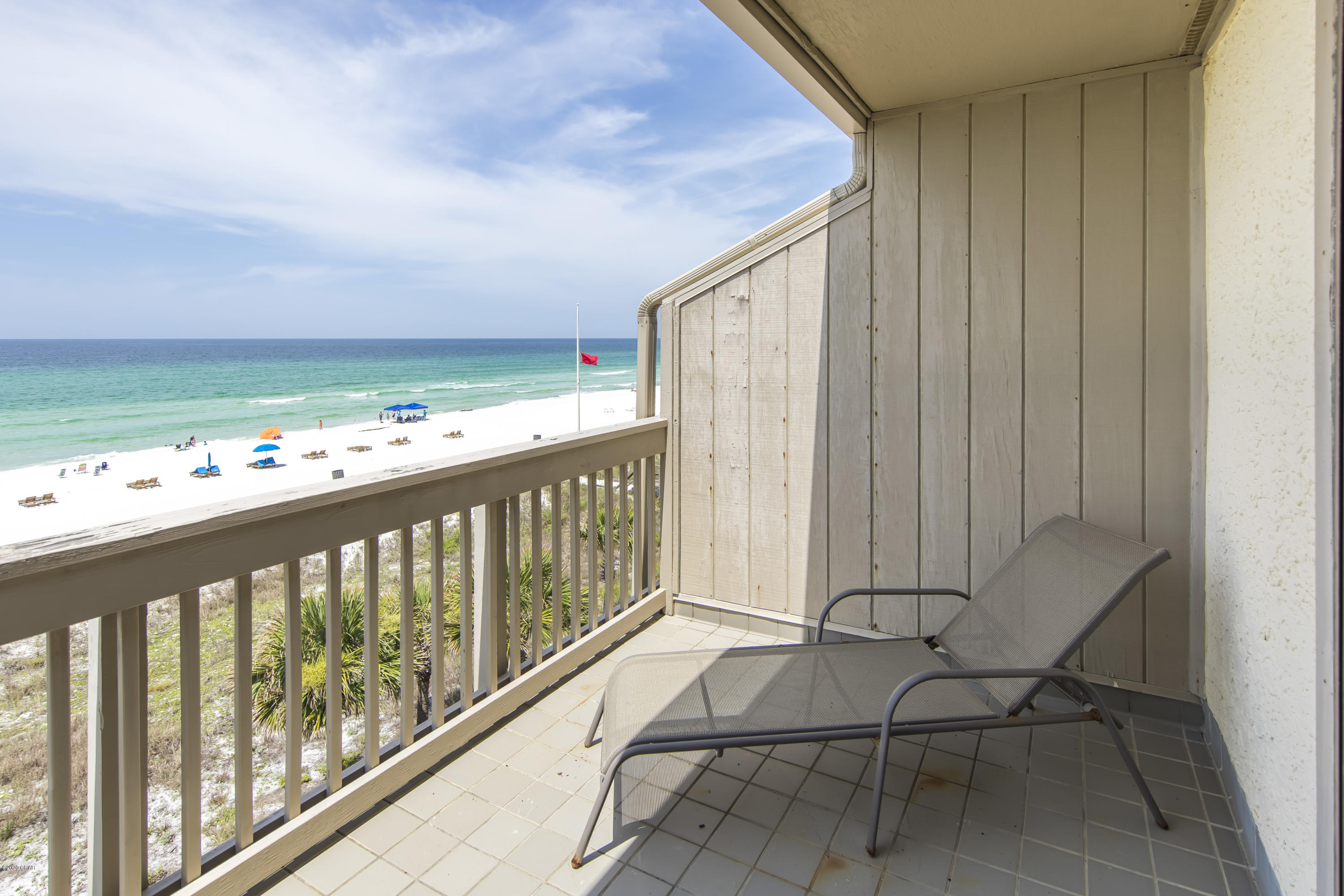 Ramsgate Harbour Ph 3 - Residential