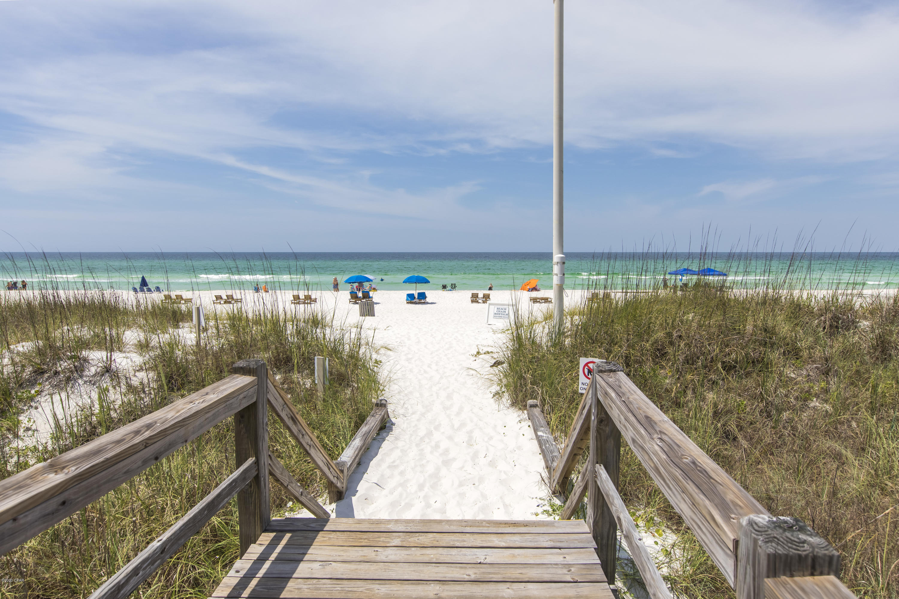 Ramsgate Harbour Ph 3 - Residential