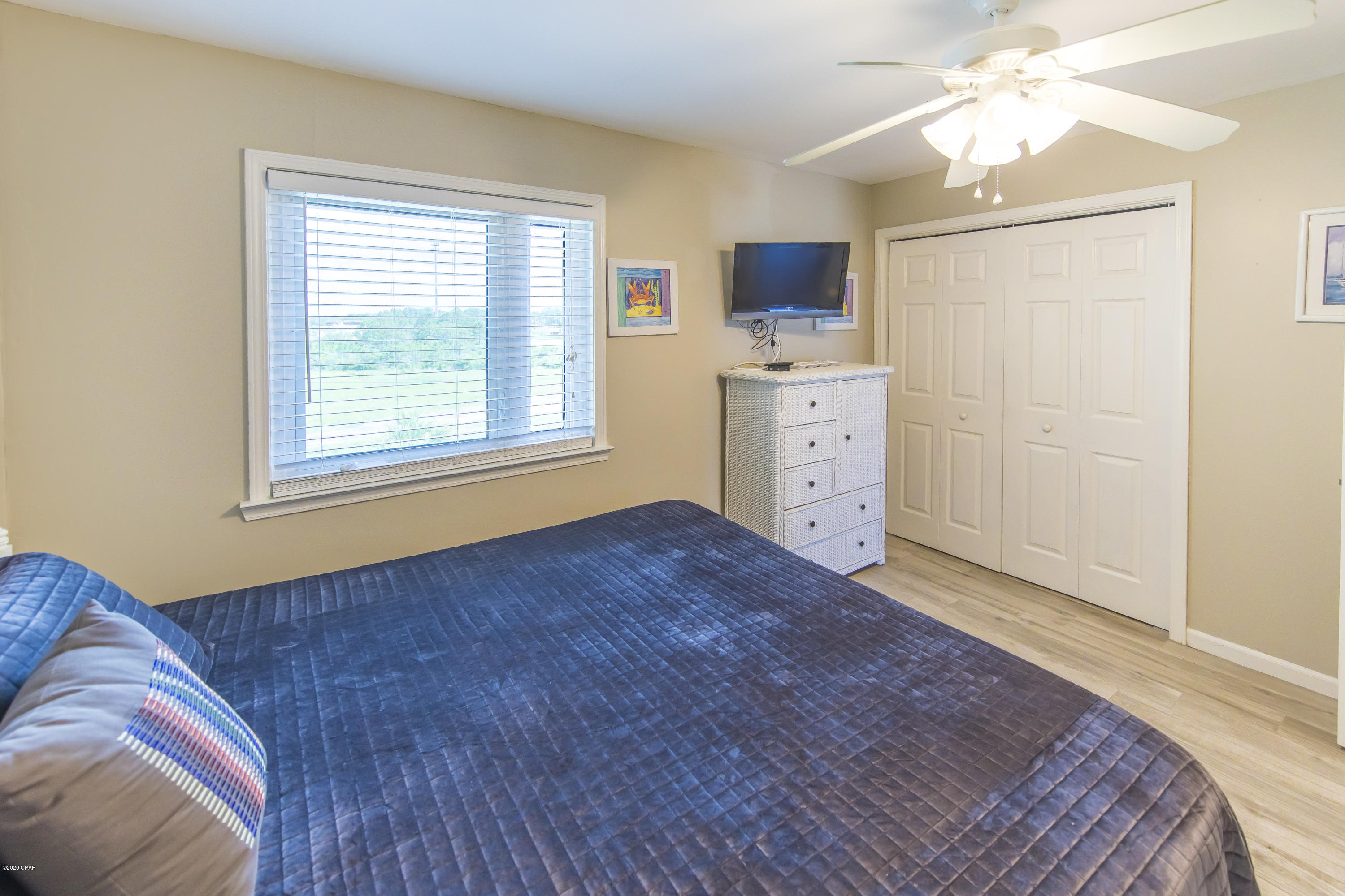 Ramsgate Harbour Ph 3 - Residential