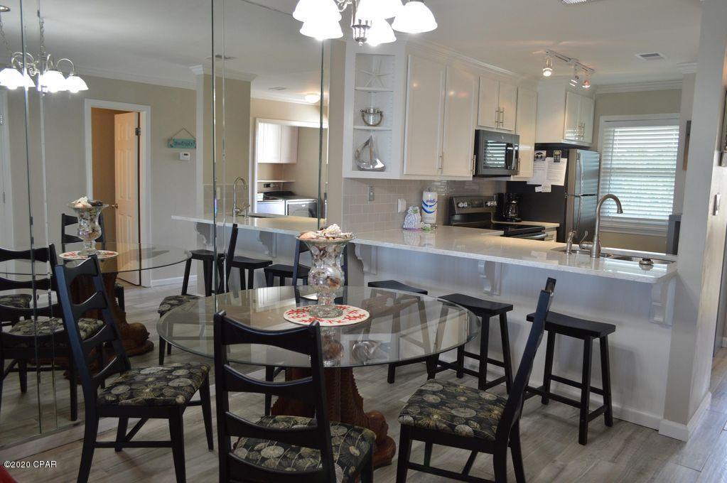 Ramsgate Harbour Ph 3 - Residential