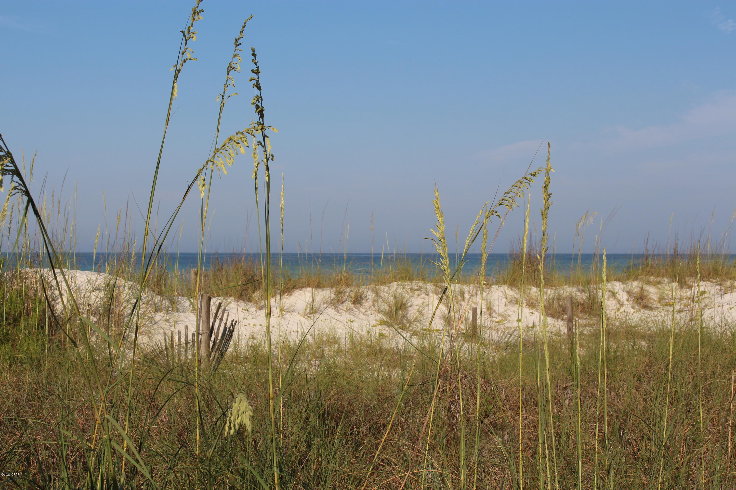 Ramsgate Harbour Ph 3 - Residential