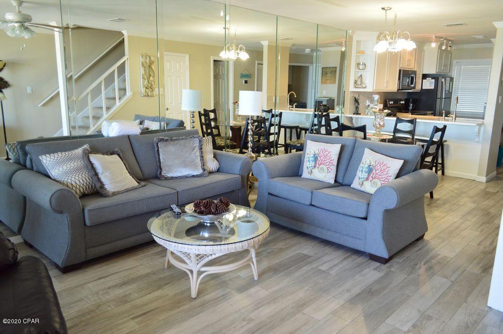 Ramsgate Harbour Ph 3 - Residential