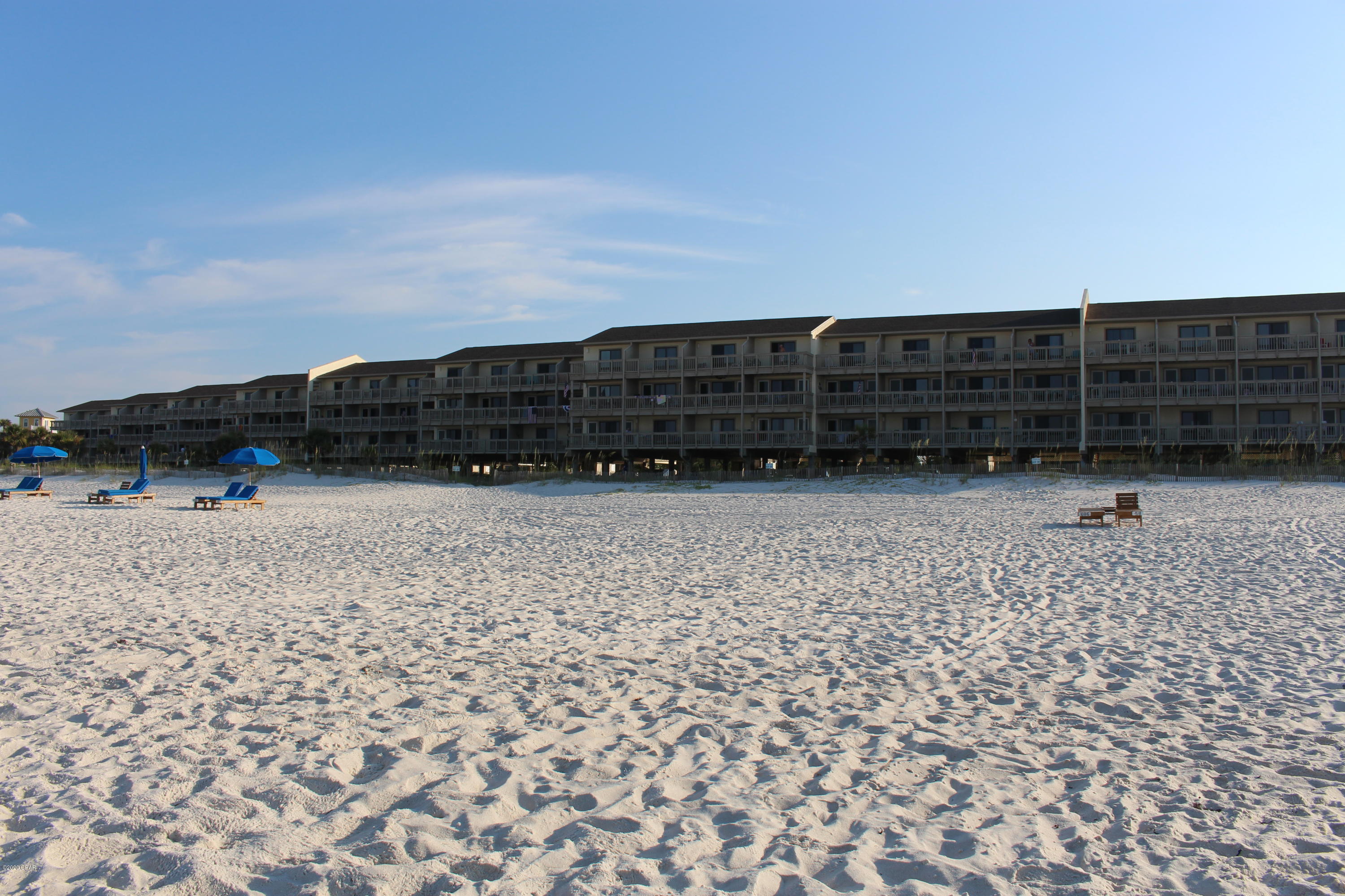 Ramsgate Harbour Ph 3 - Residential
