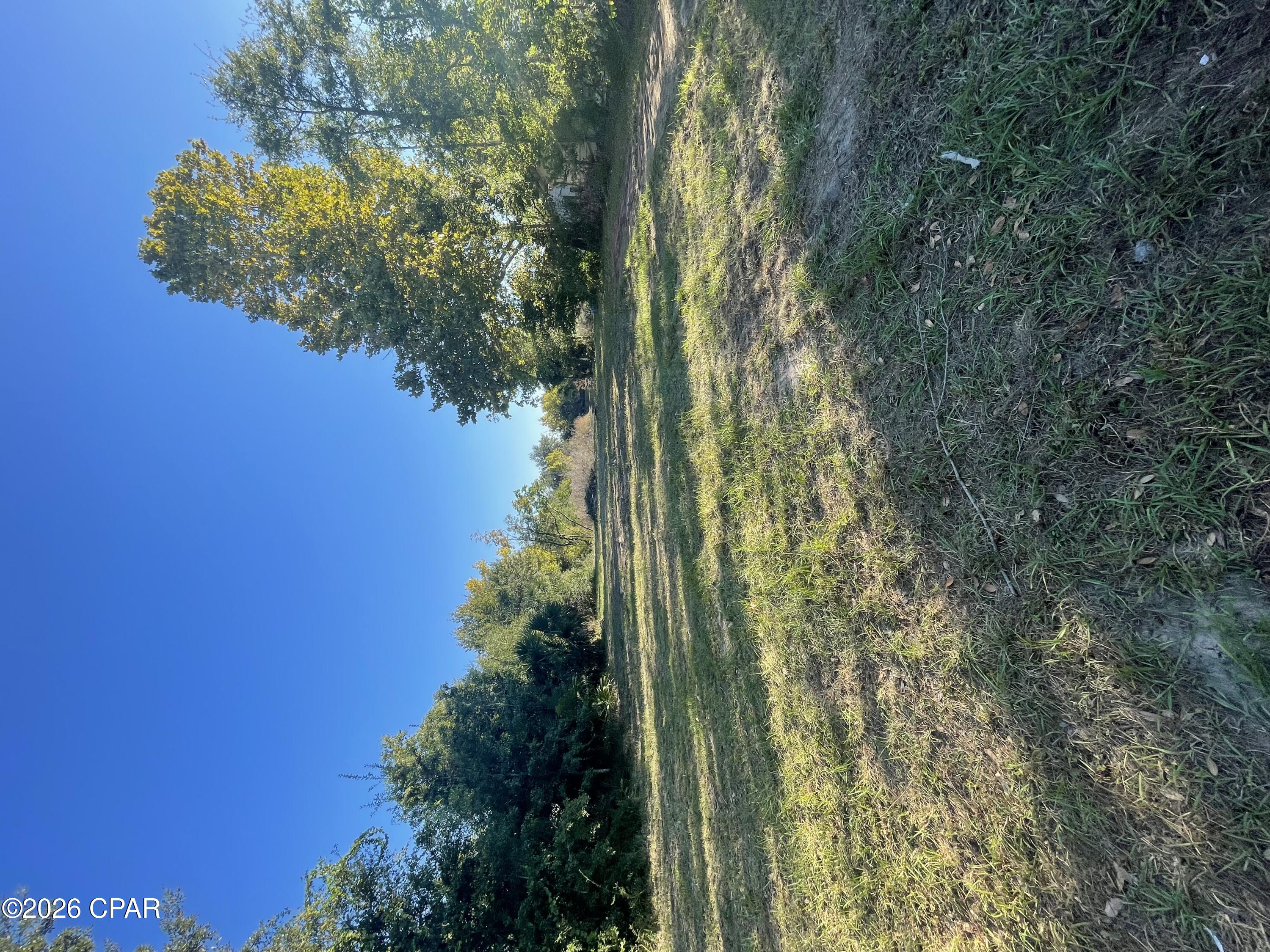 [No Recorded Subdiv] - Land