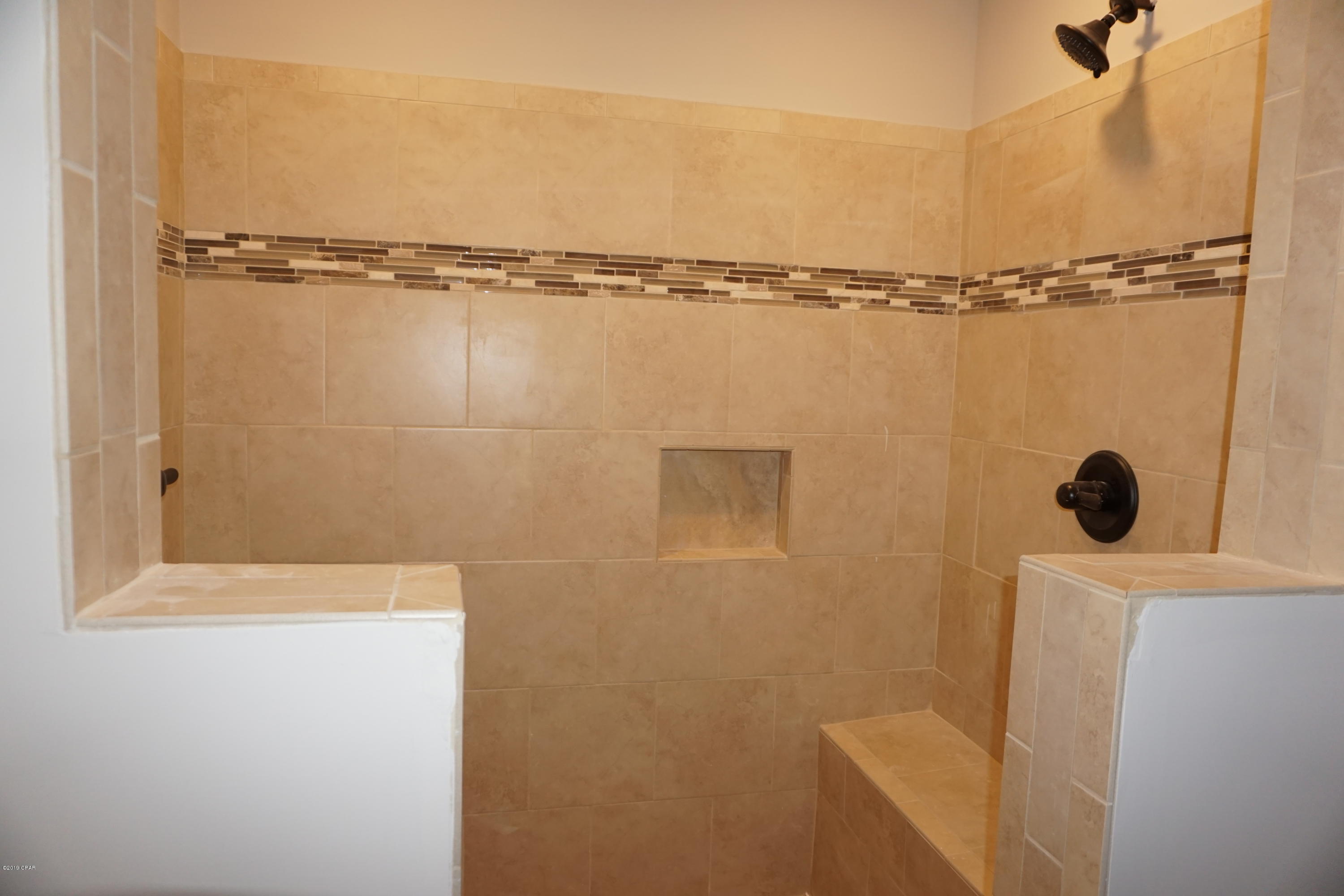 Bylsma Manor Estates - Residential