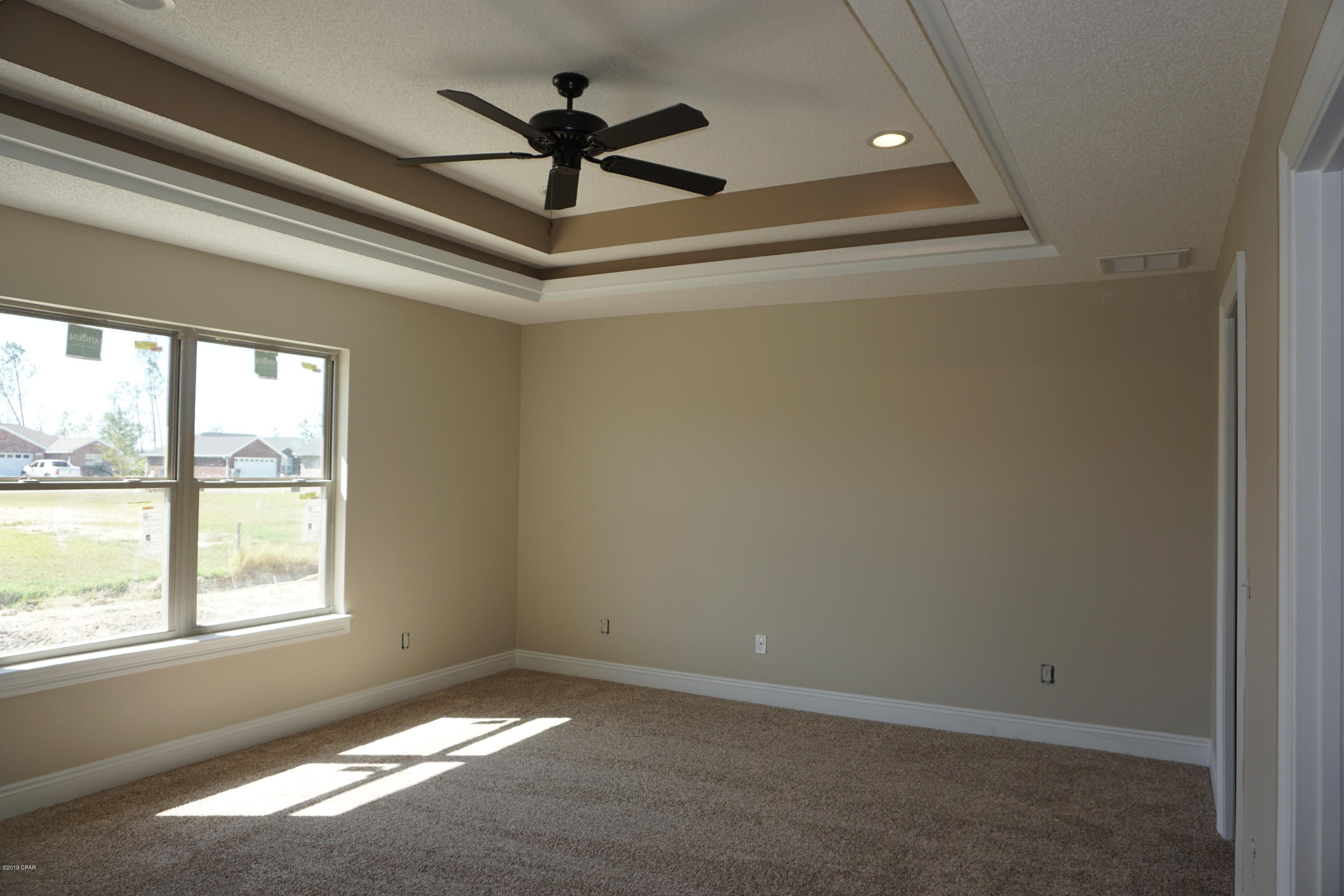 Bylsma Manor Estates - Residential