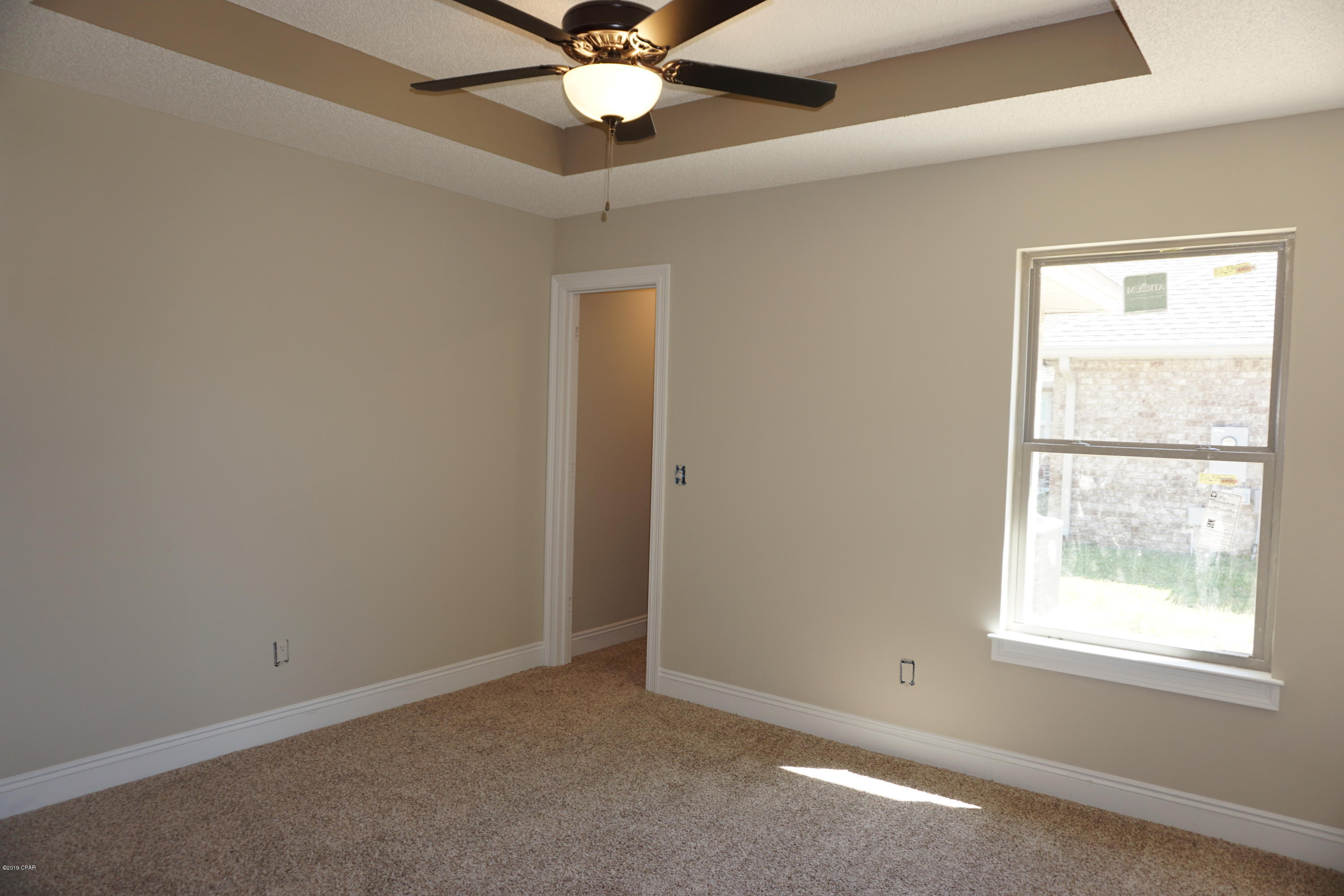 Bylsma Manor Estates - Residential