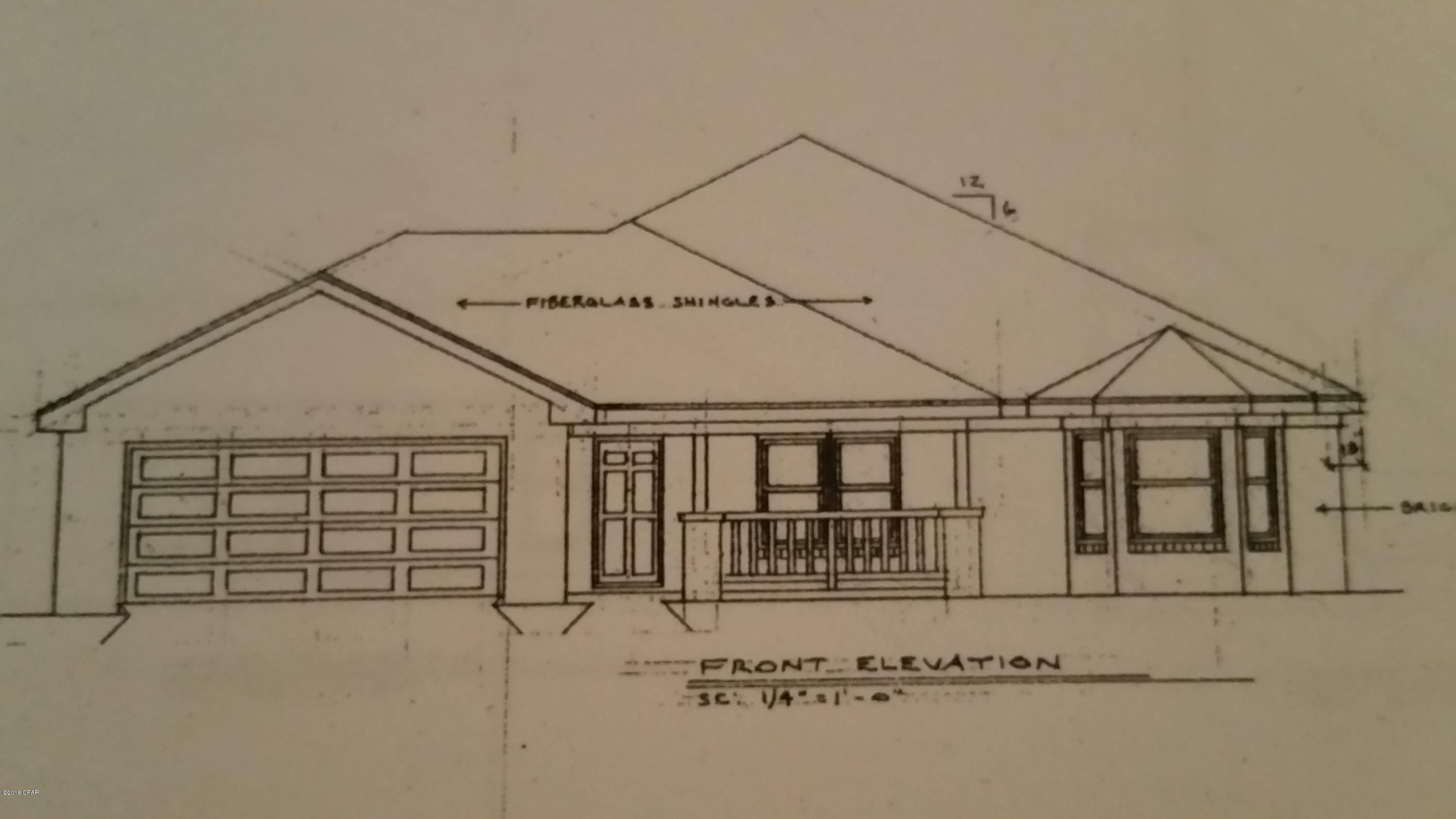 Bylsma Manor Estates - Residential