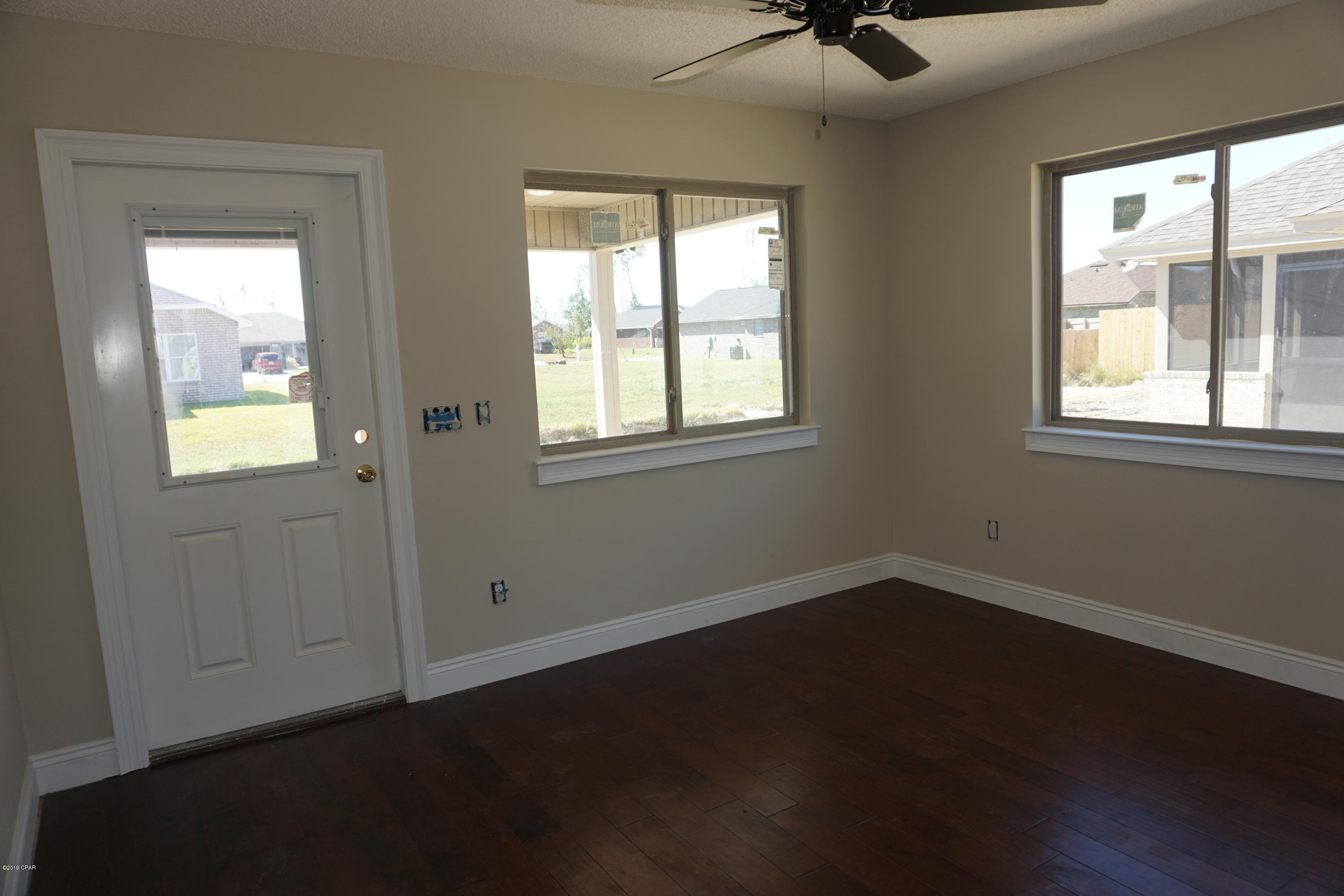 Bylsma Manor Estates - Residential