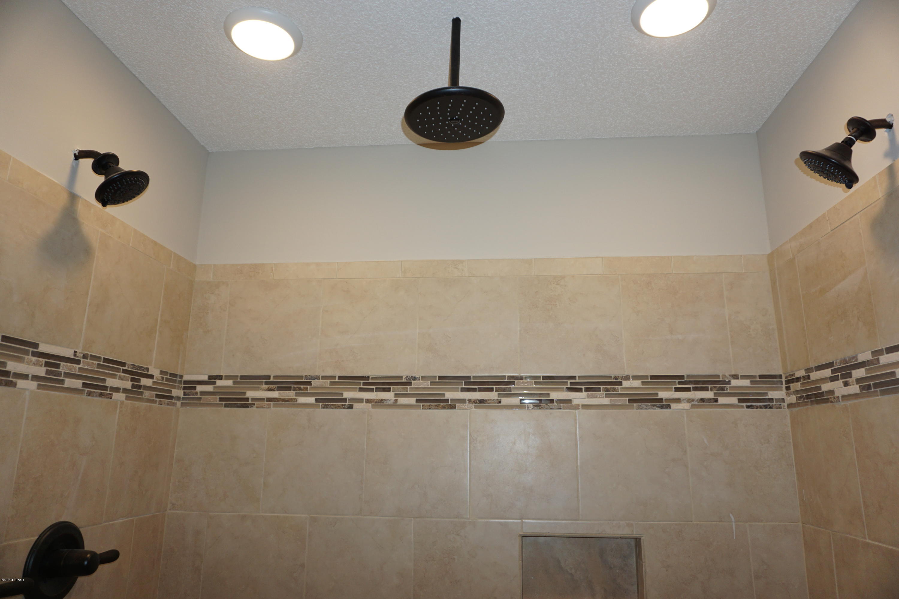 Bylsma Manor Estates - Residential