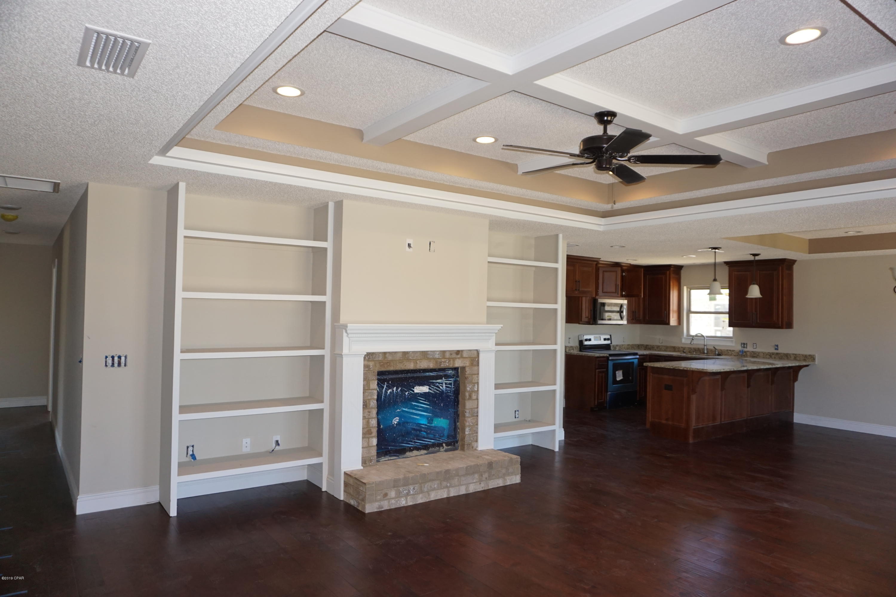 Bylsma Manor Estates - Residential