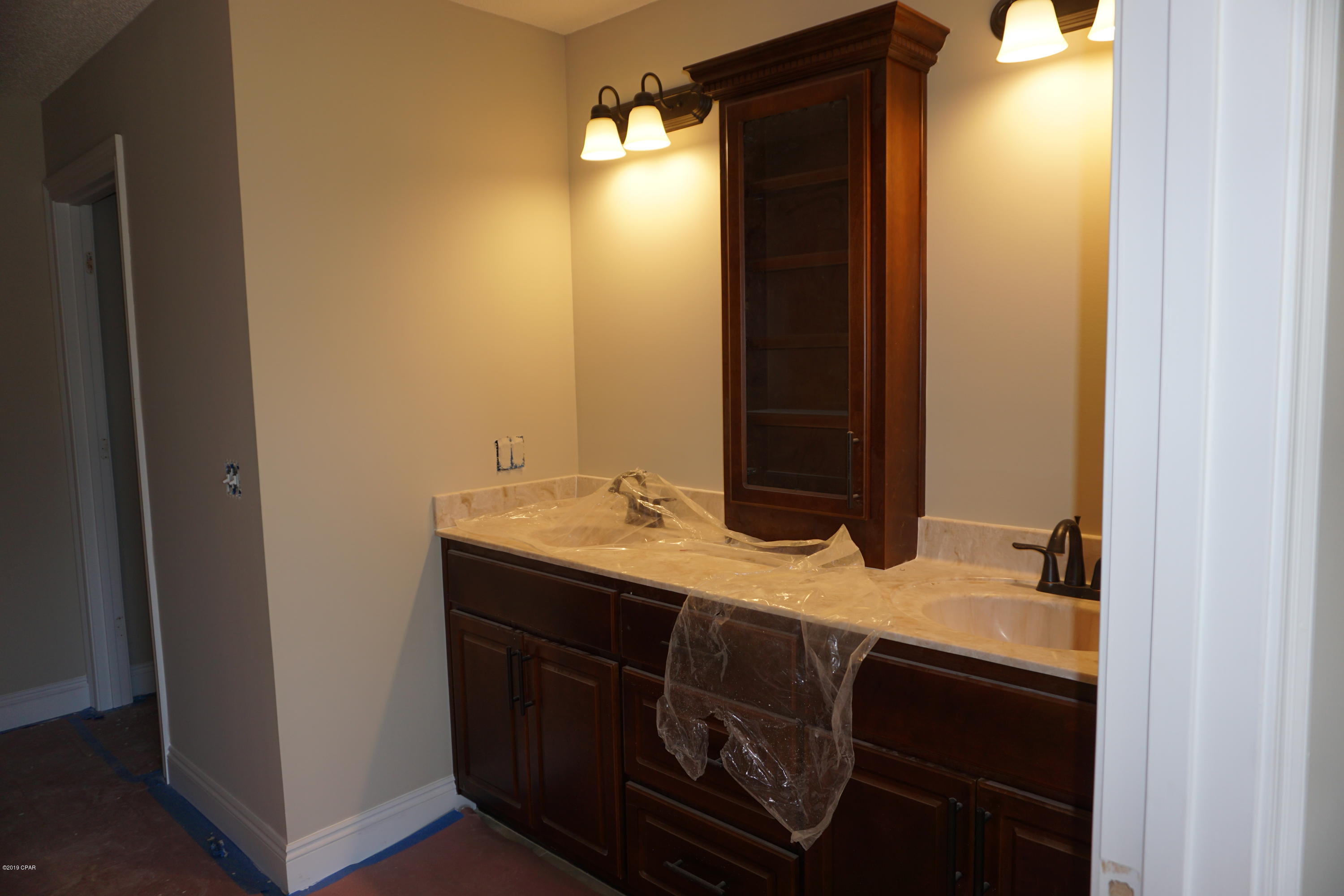 Bylsma Manor Estates - Residential