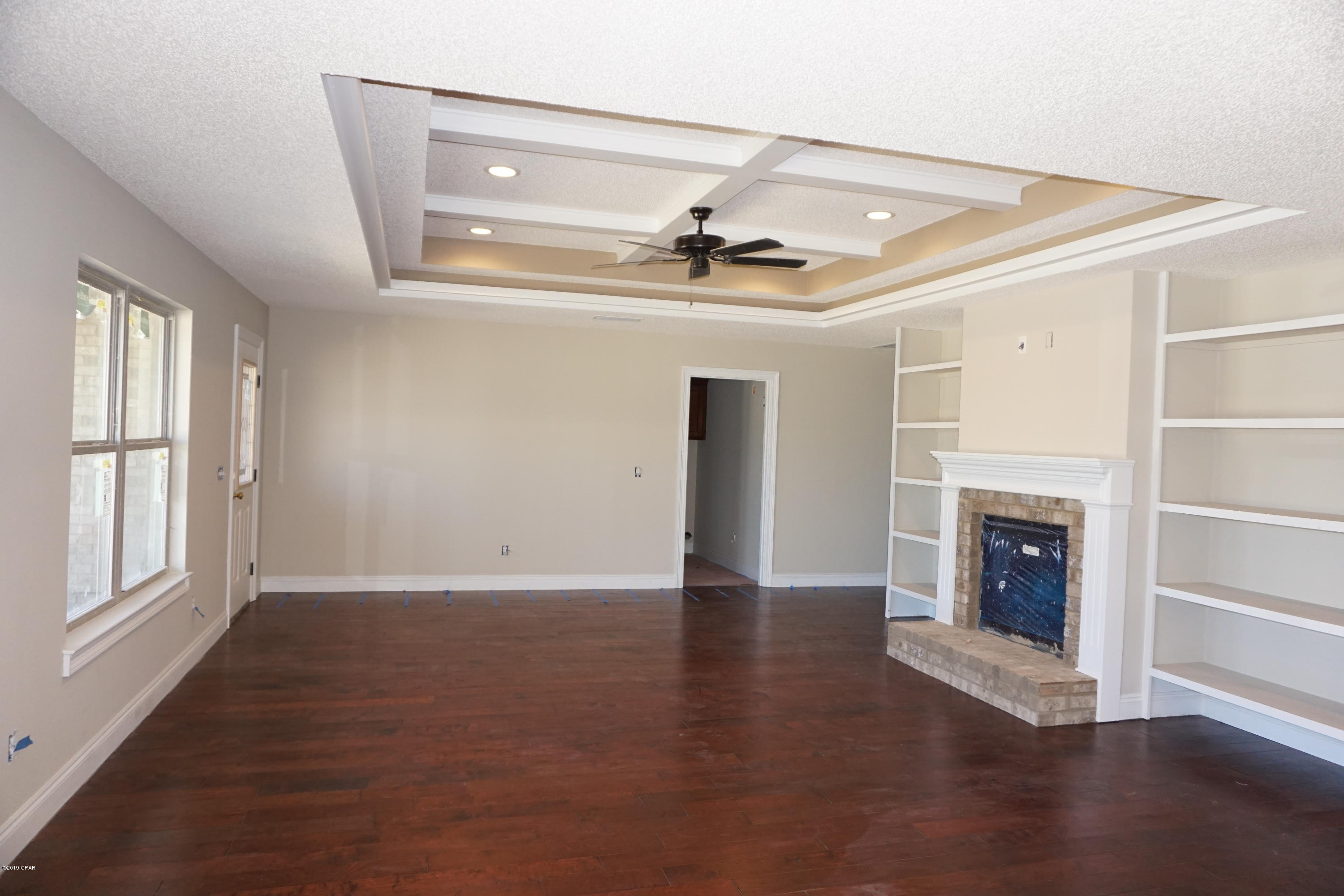 Bylsma Manor Estates - Residential