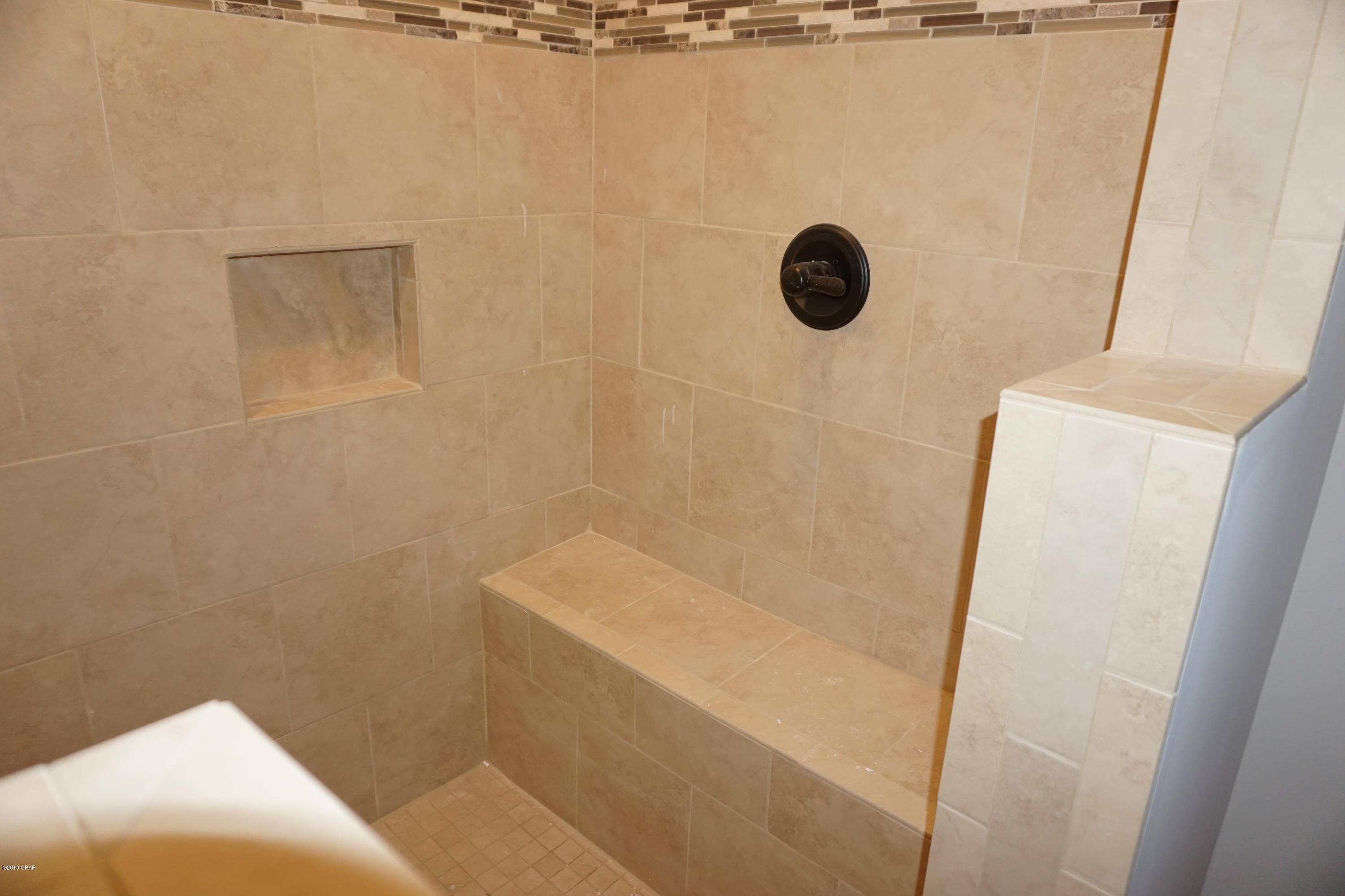 Bylsma Manor Estates - Residential