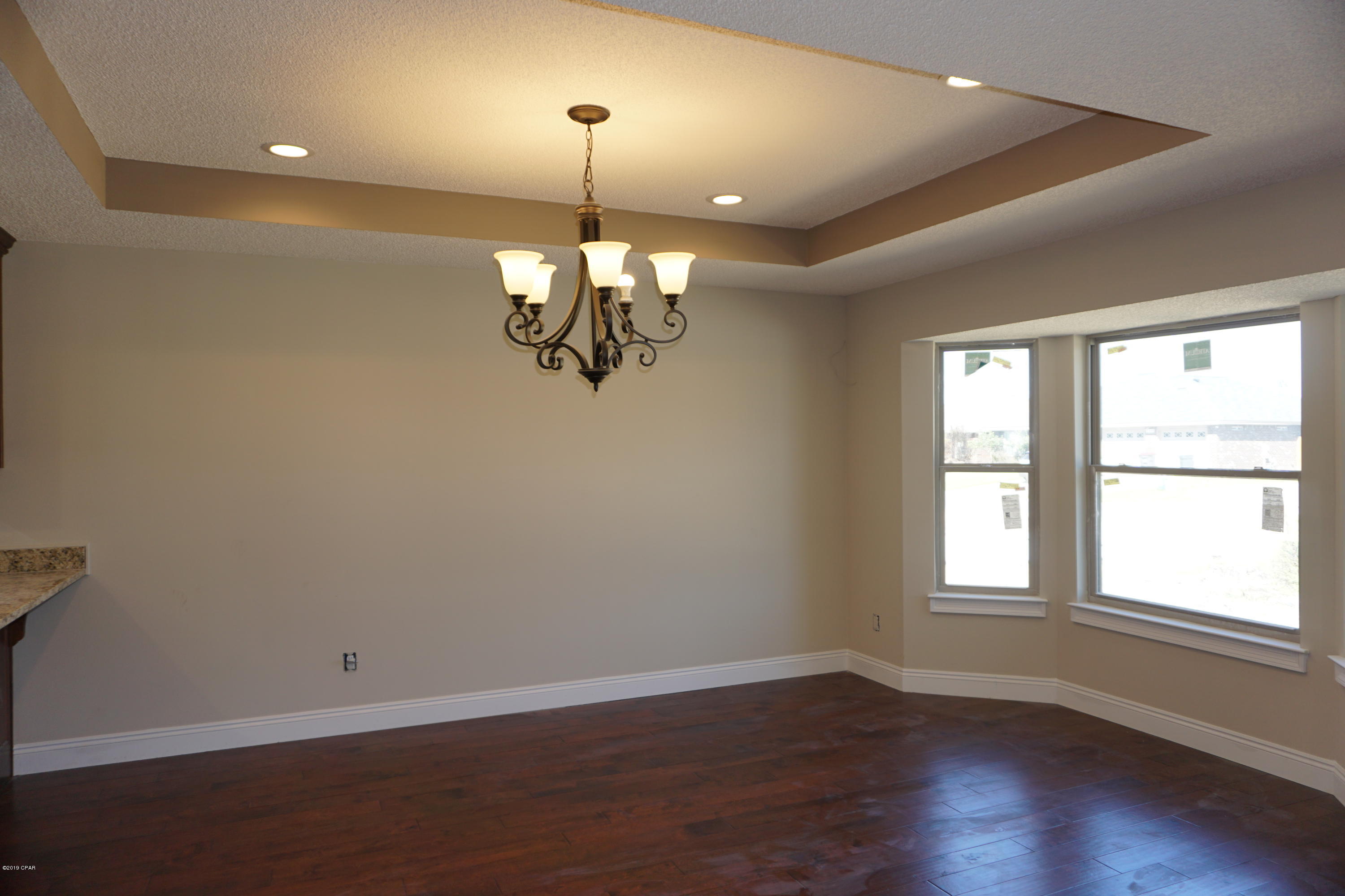 Bylsma Manor Estates - Residential