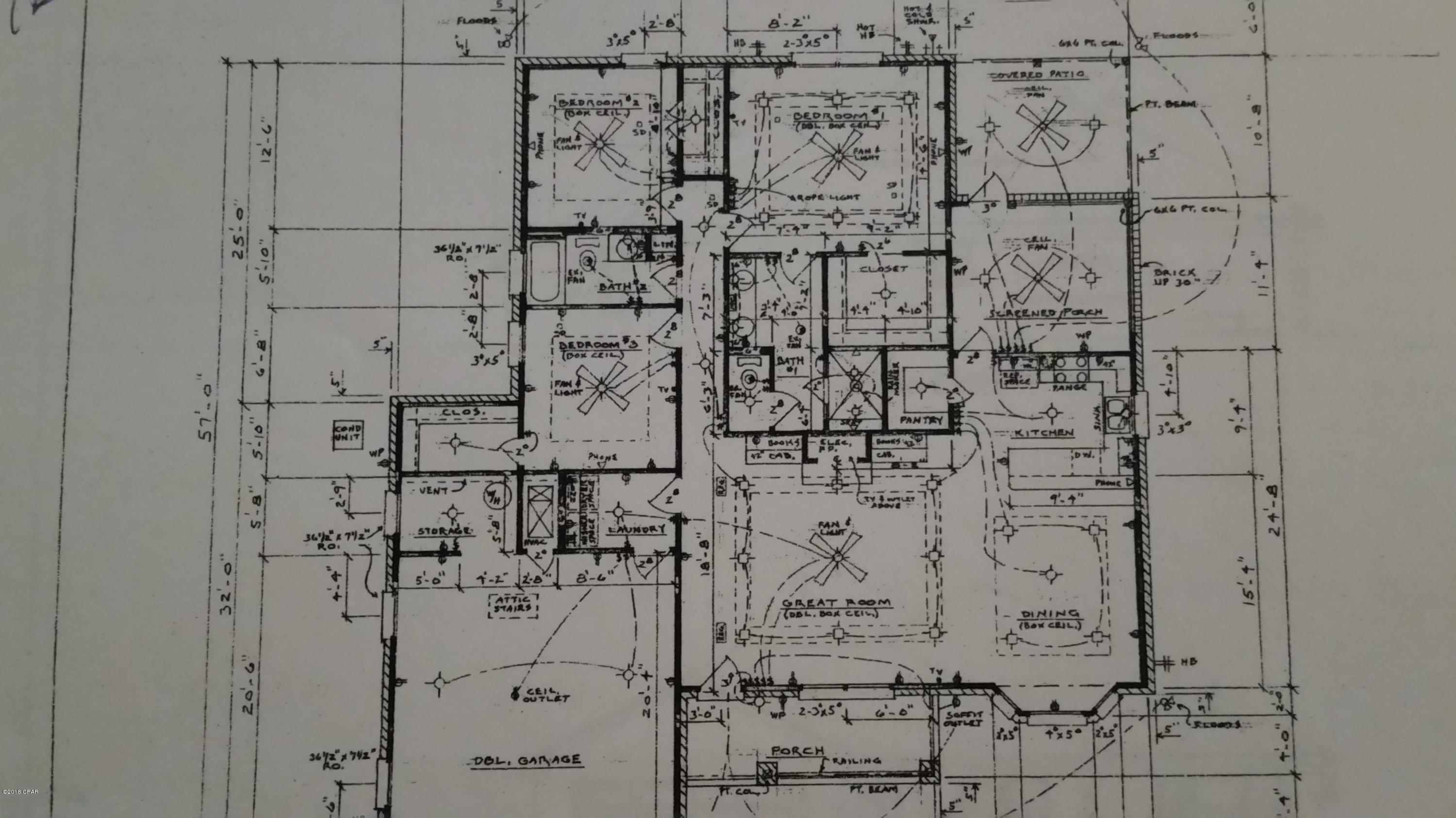 Bylsma Manor Estates - Residential