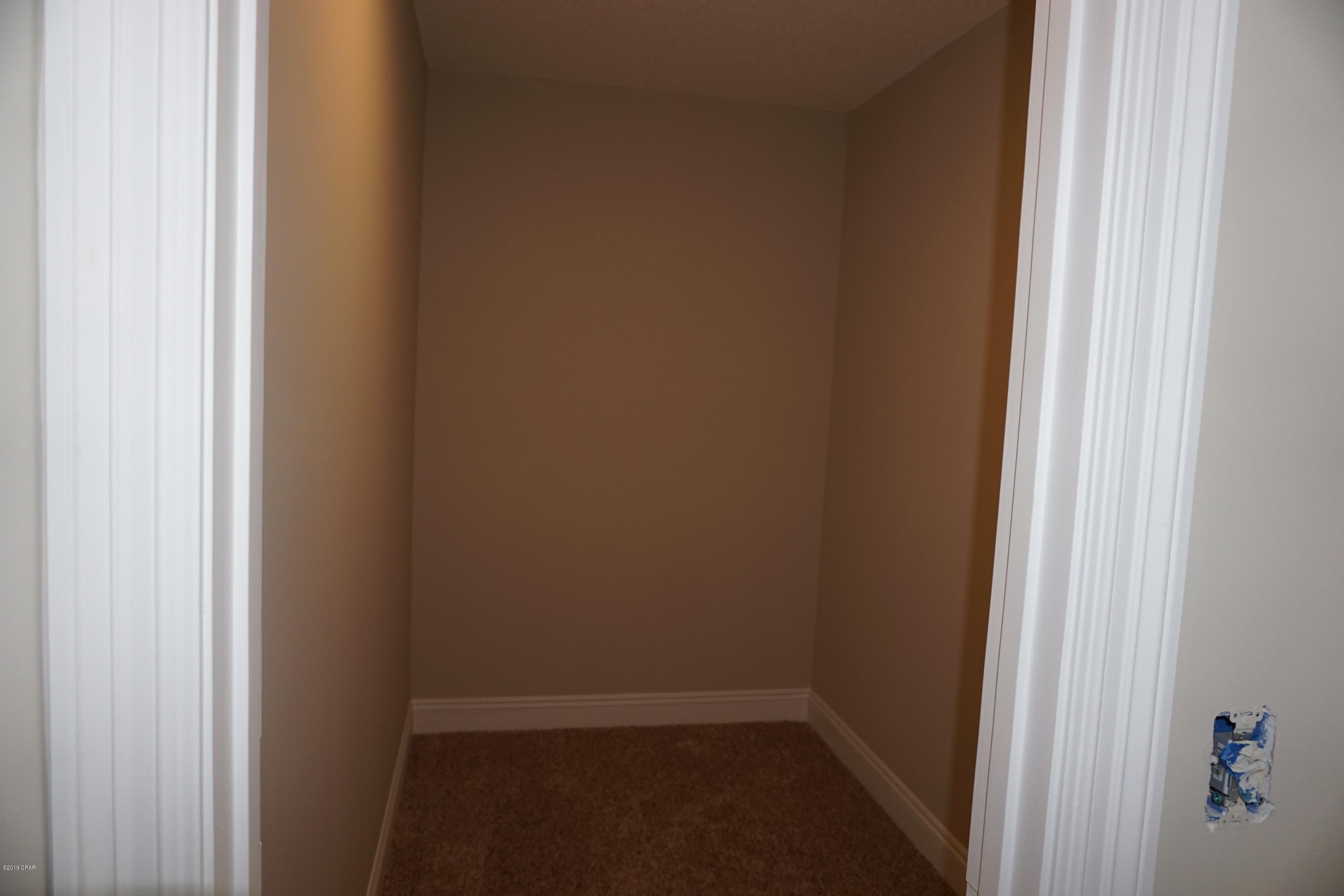 Bylsma Manor Estates - Residential