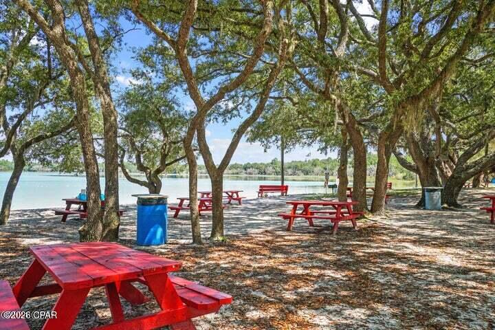 Sunny Hills Unit 2 - Land