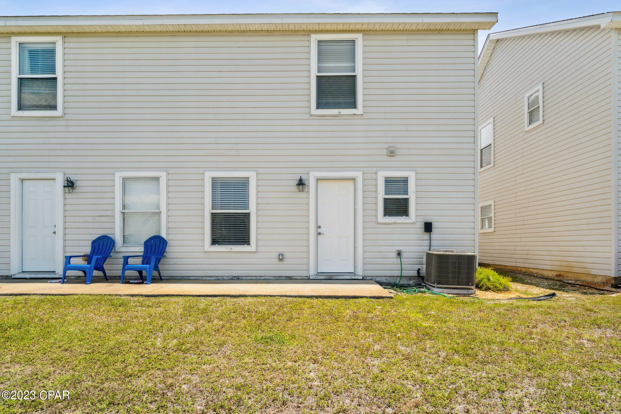 Palm Cove - Residential Lease