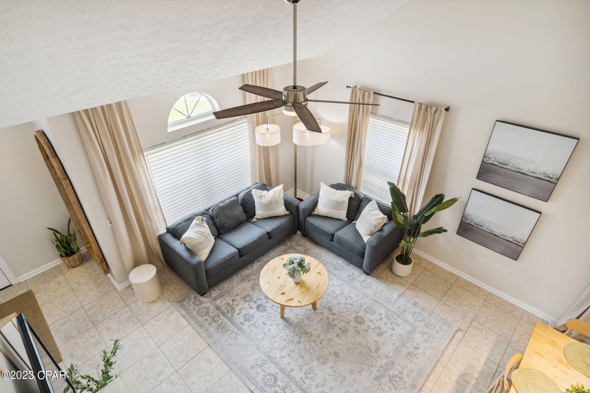 Palm Cove - Residential Lease