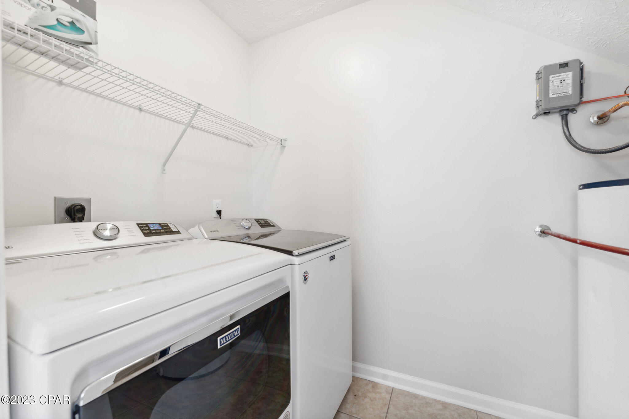 Palm Cove - Residential Lease