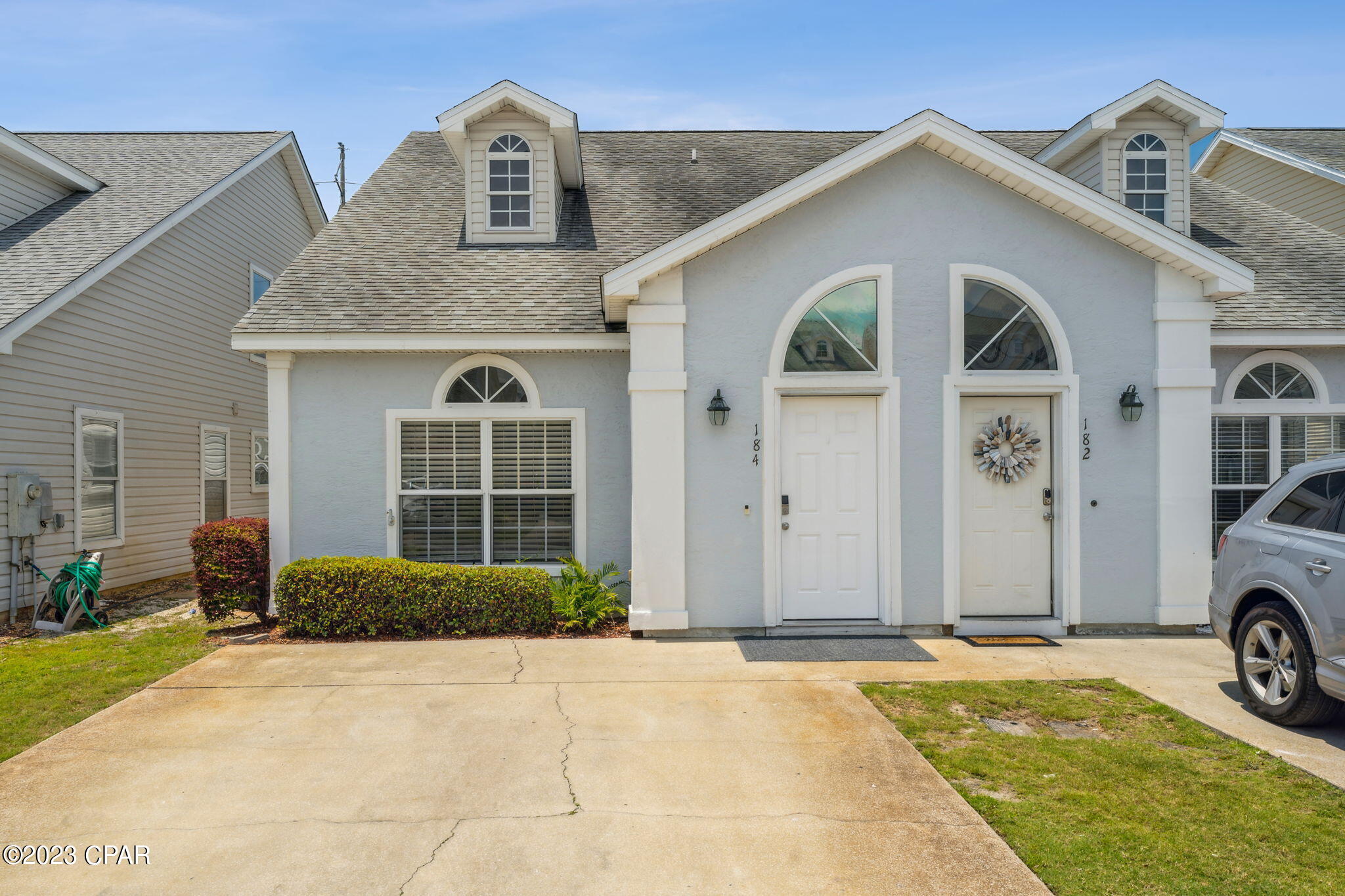 Palm Cove - Residential Lease