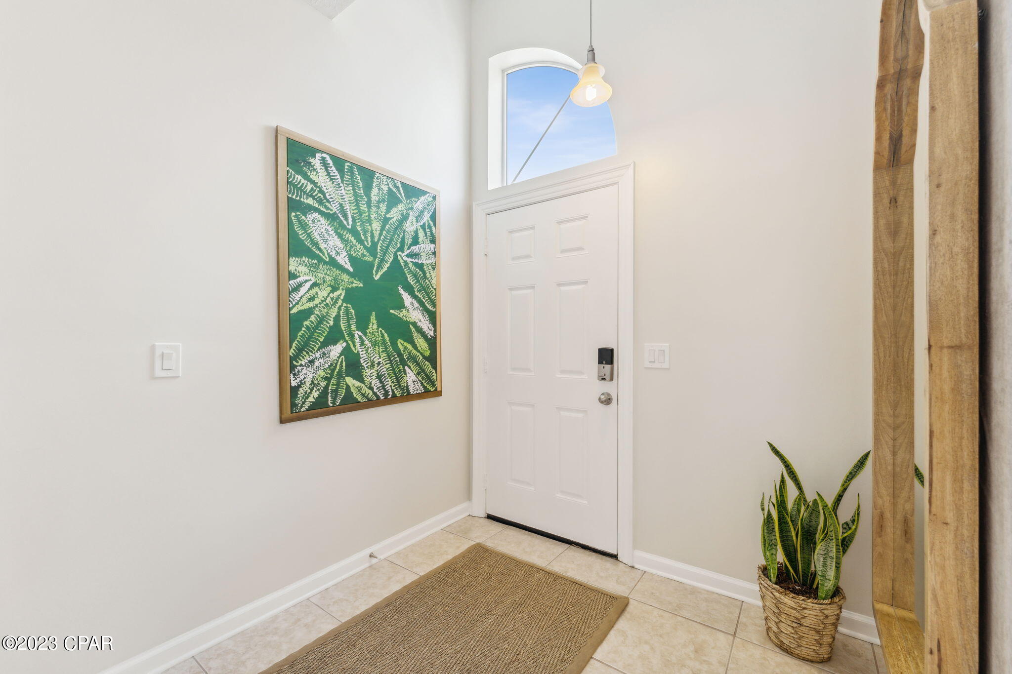 Palm Cove - Residential Lease