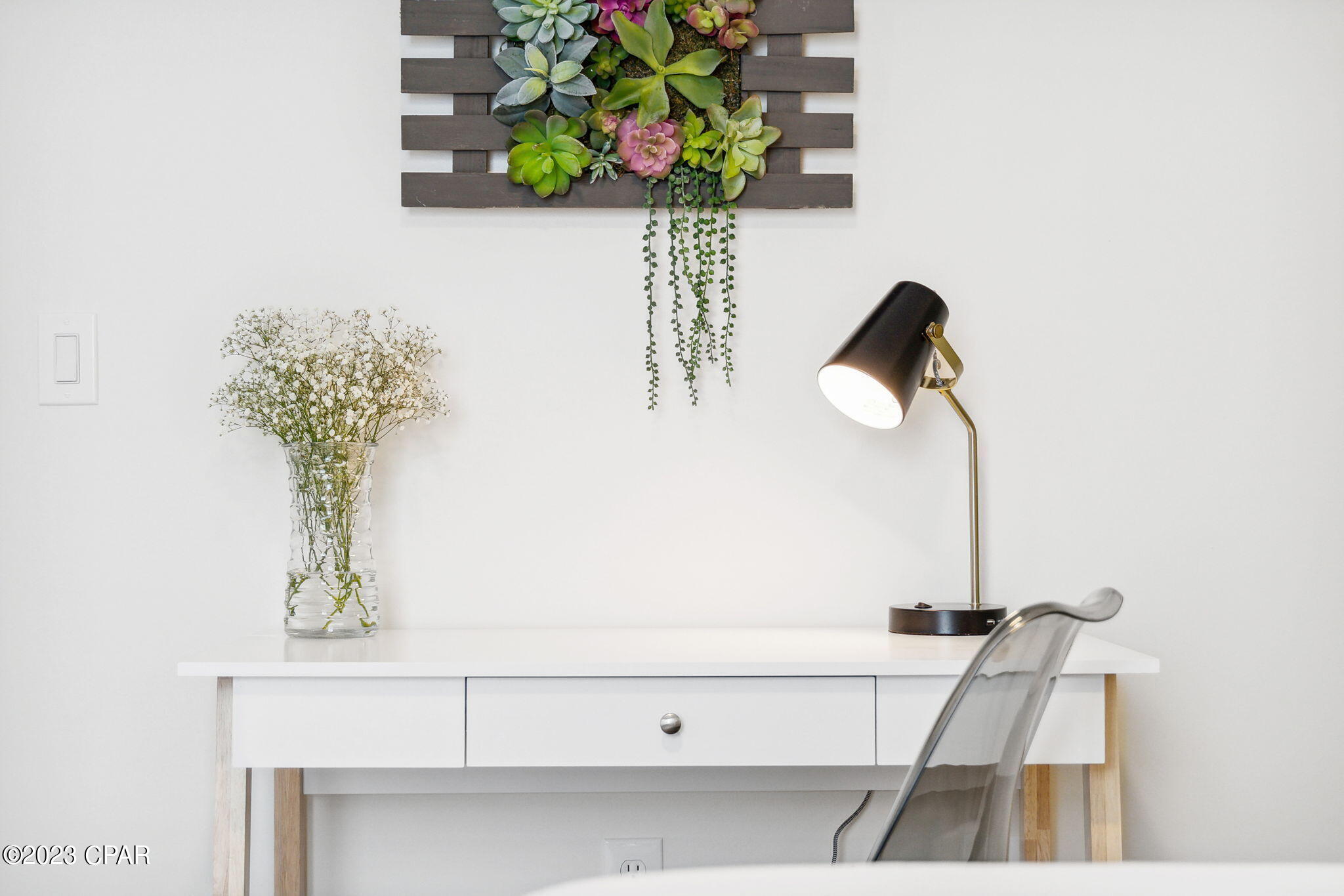 Palm Cove - Residential Lease