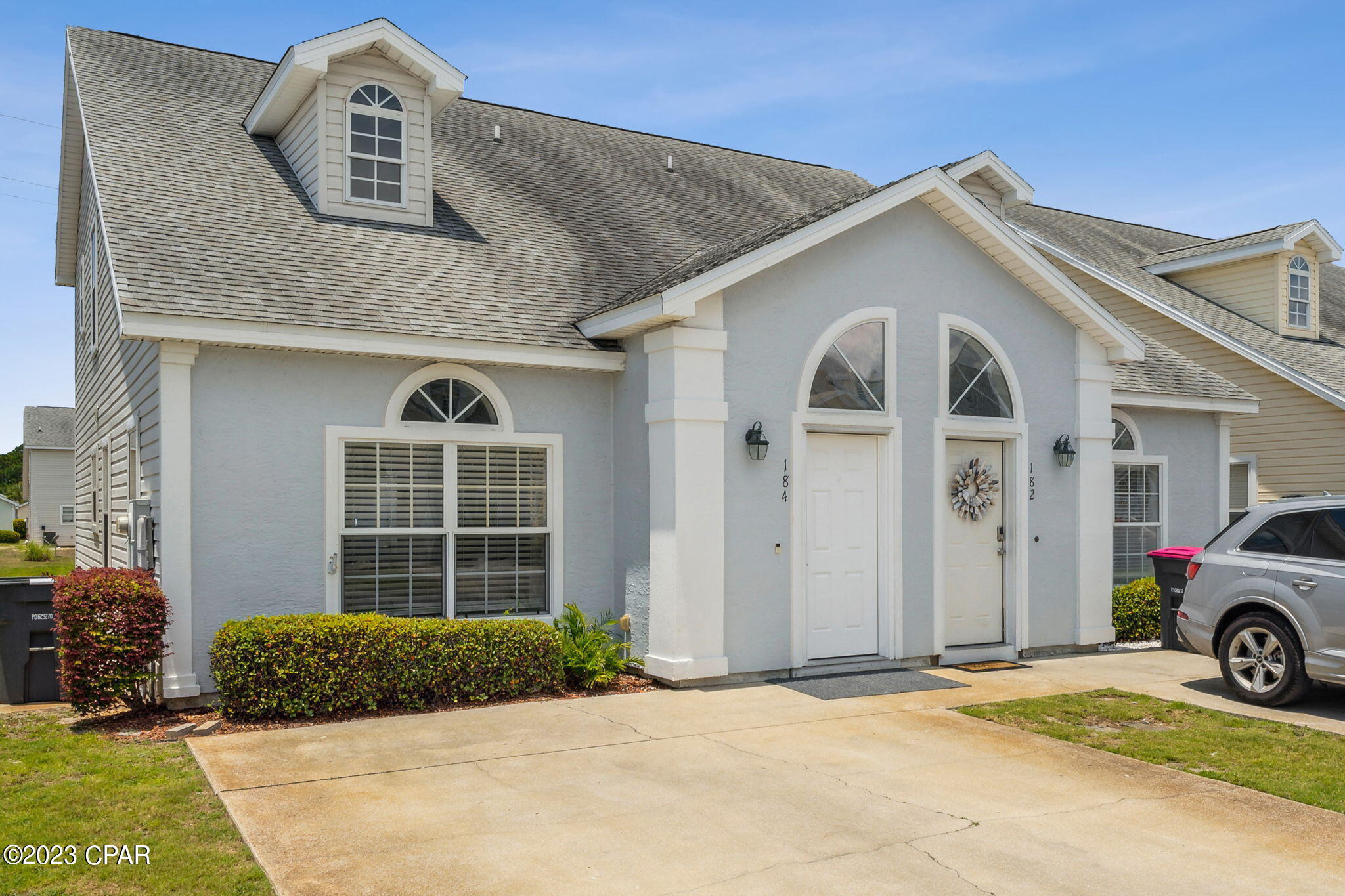 Palm Cove - Residential Lease