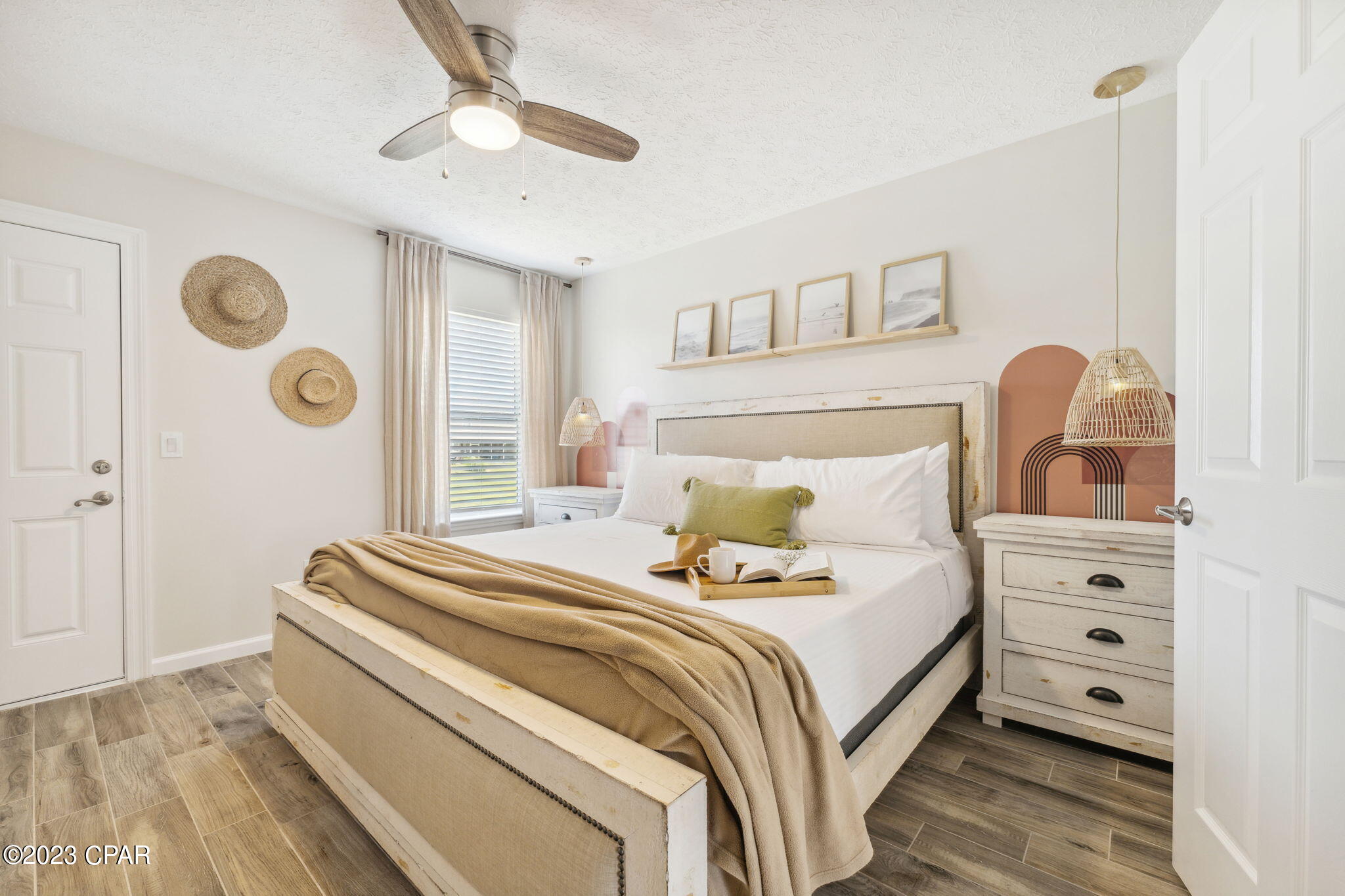 Palm Cove - Residential Lease