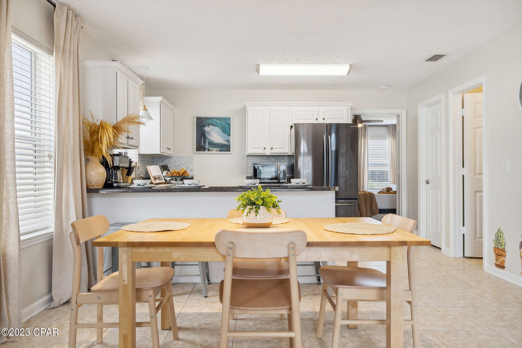 Palm Cove - Residential Lease