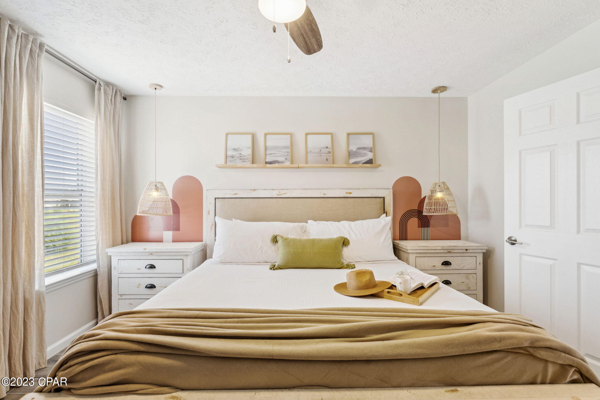 Palm Cove - Residential Lease