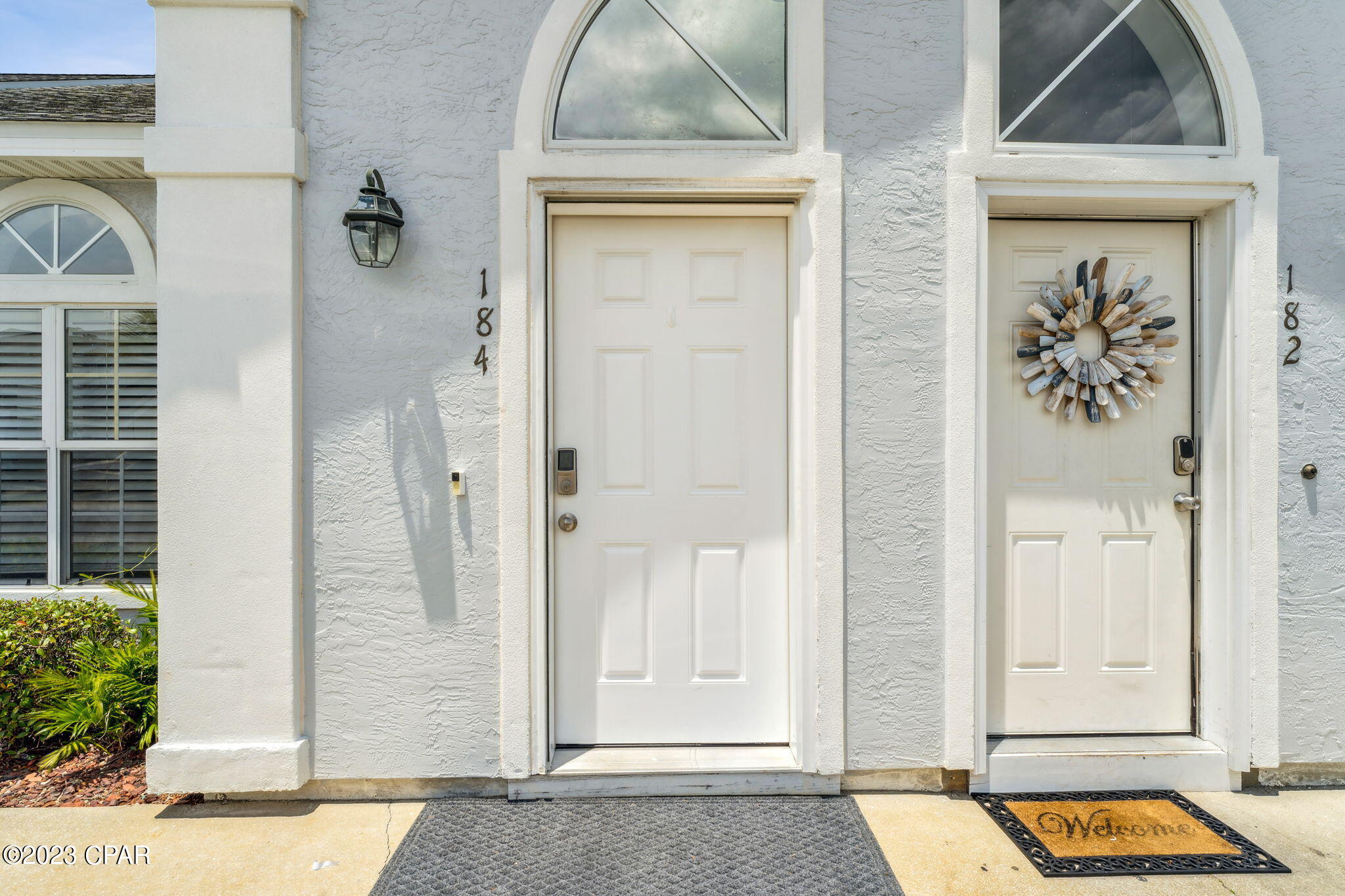 Palm Cove - Residential Lease