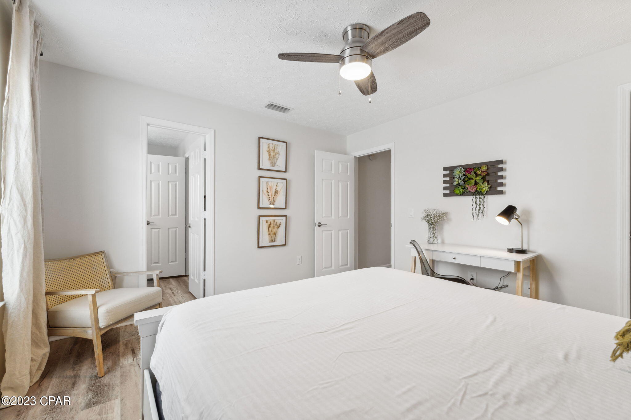 Palm Cove - Residential Lease