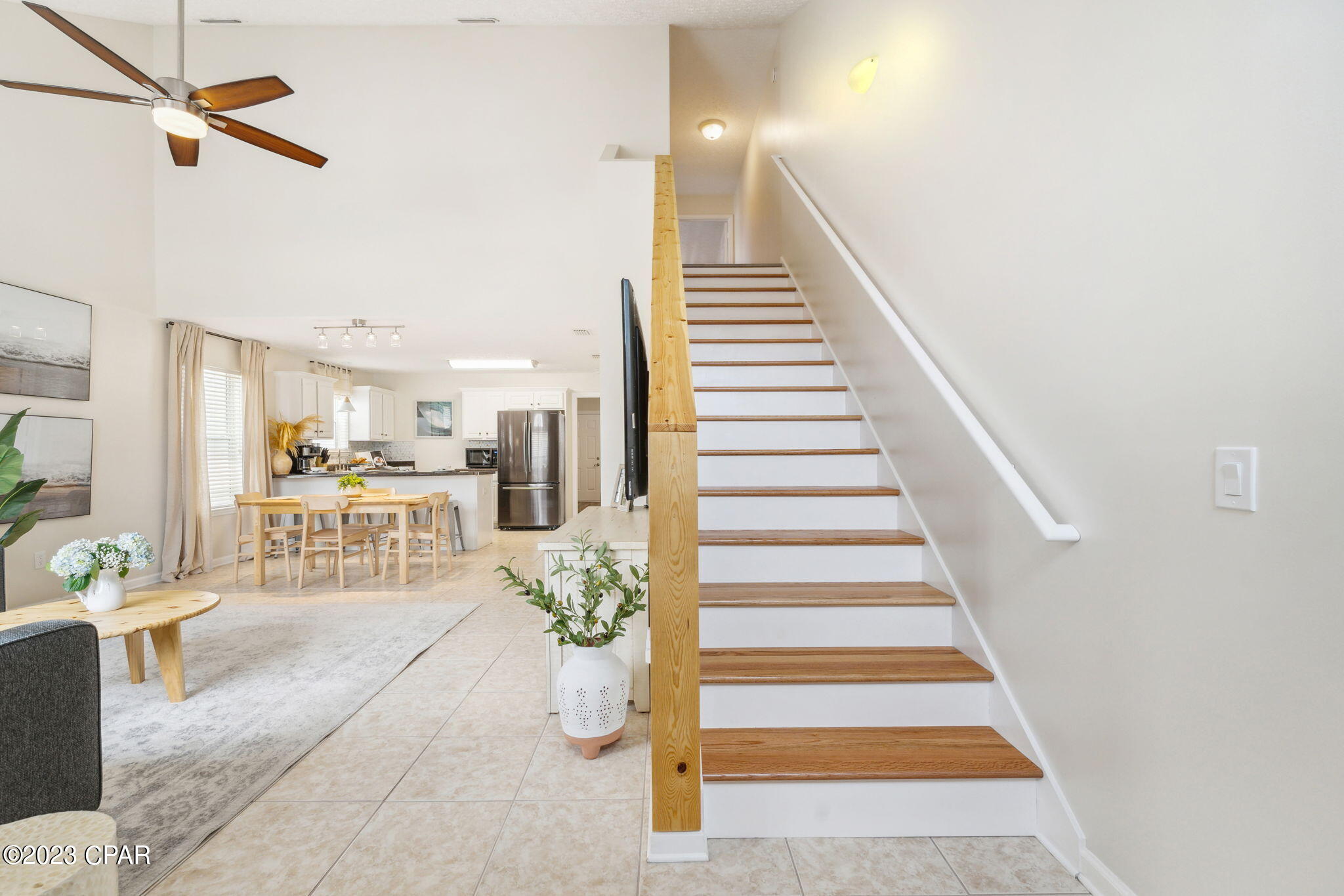 Palm Cove - Residential Lease