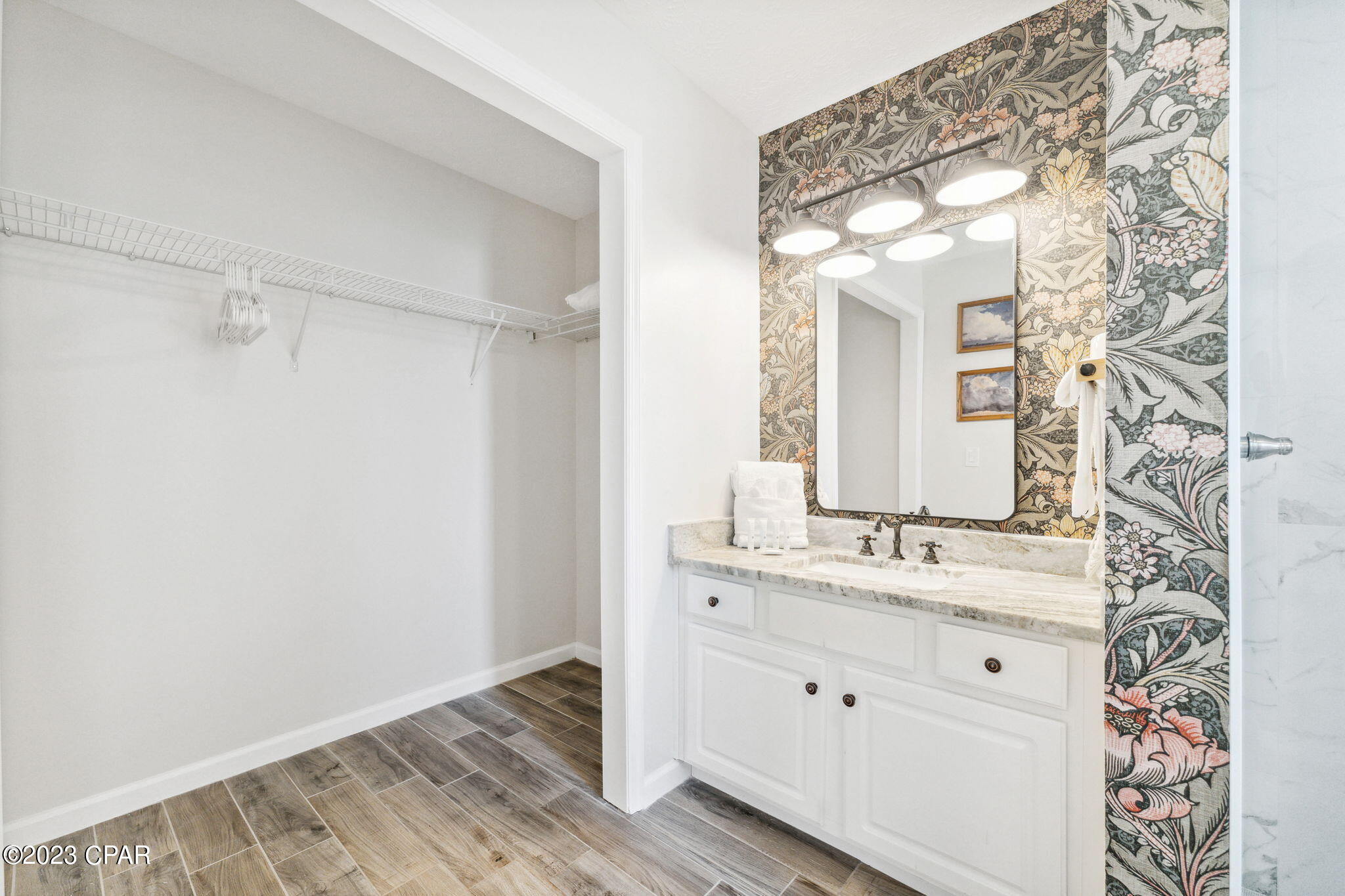 Palm Cove - Residential Lease