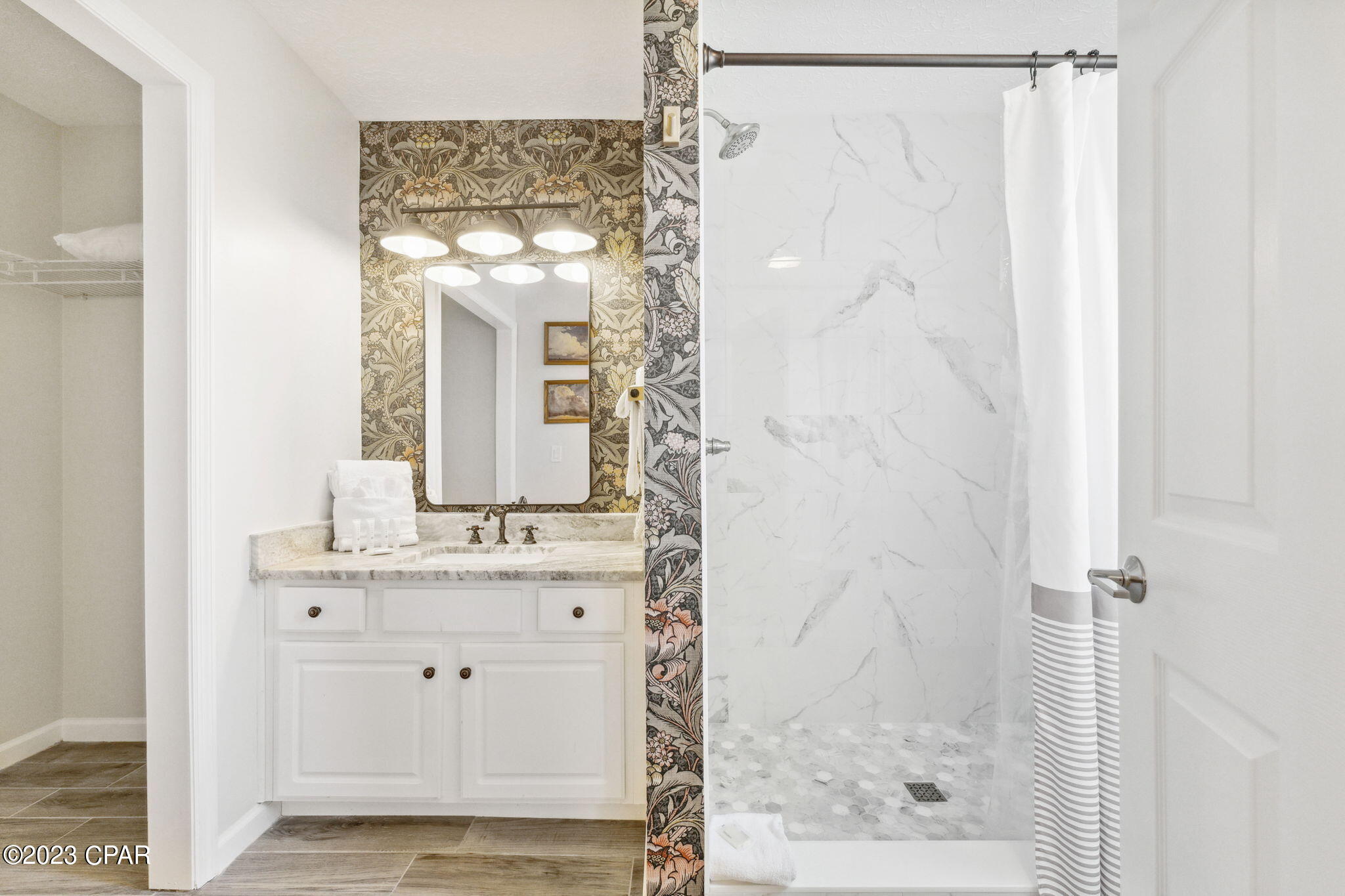 Palm Cove - Residential Lease