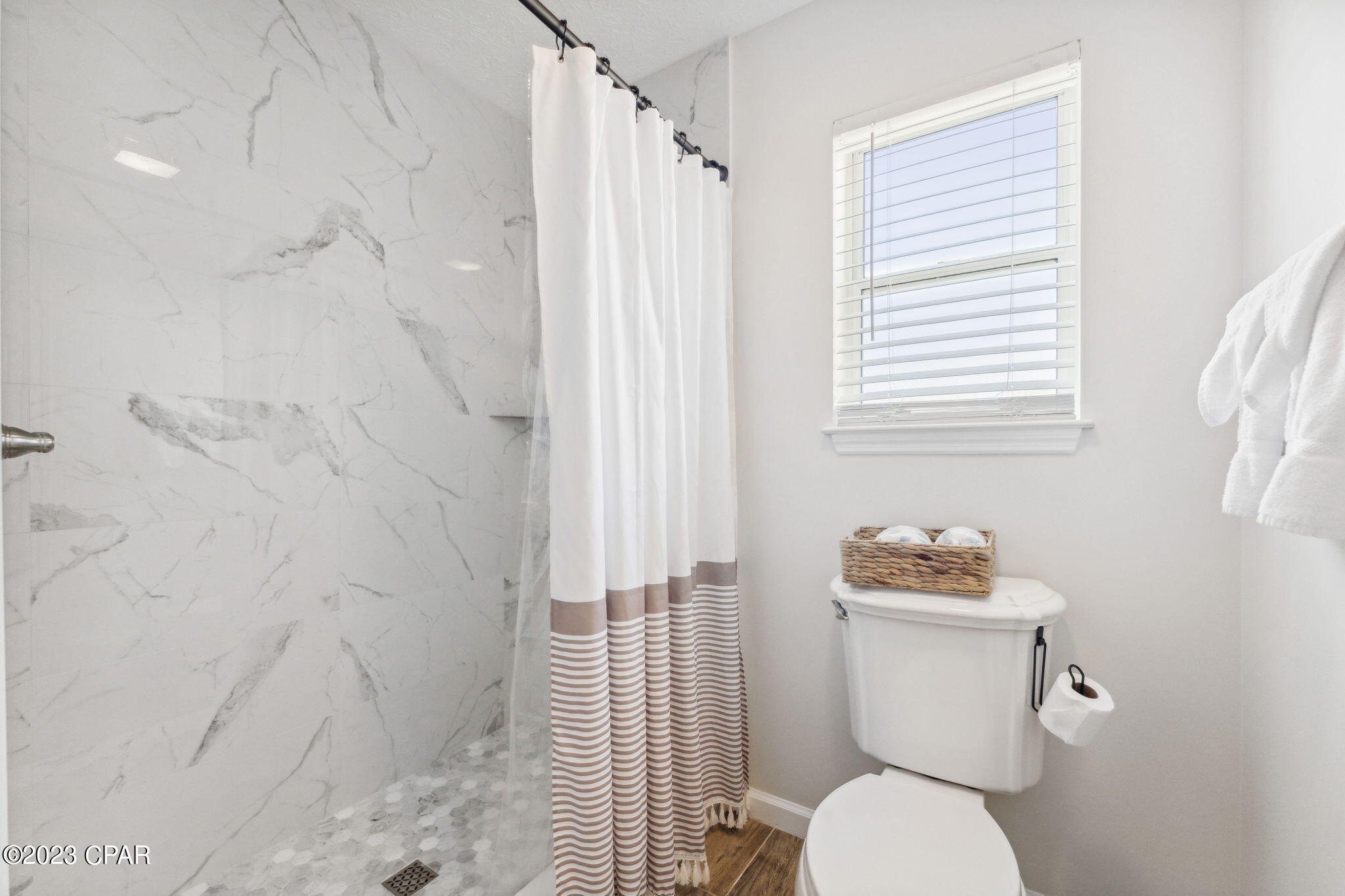 Palm Cove - Residential Lease