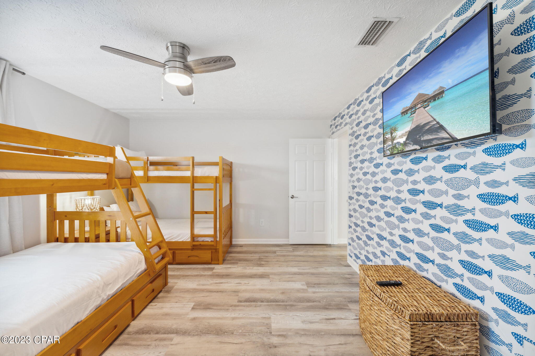 Palm Cove - Residential Lease