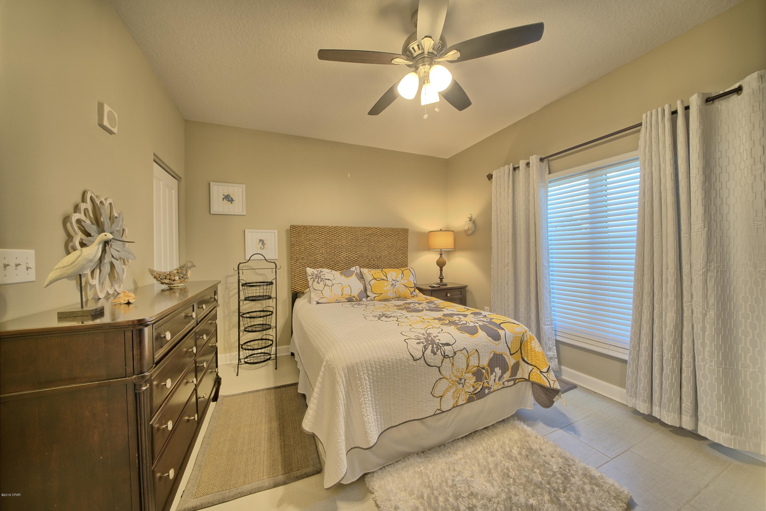 Shores Of Panama Phase II - Residential