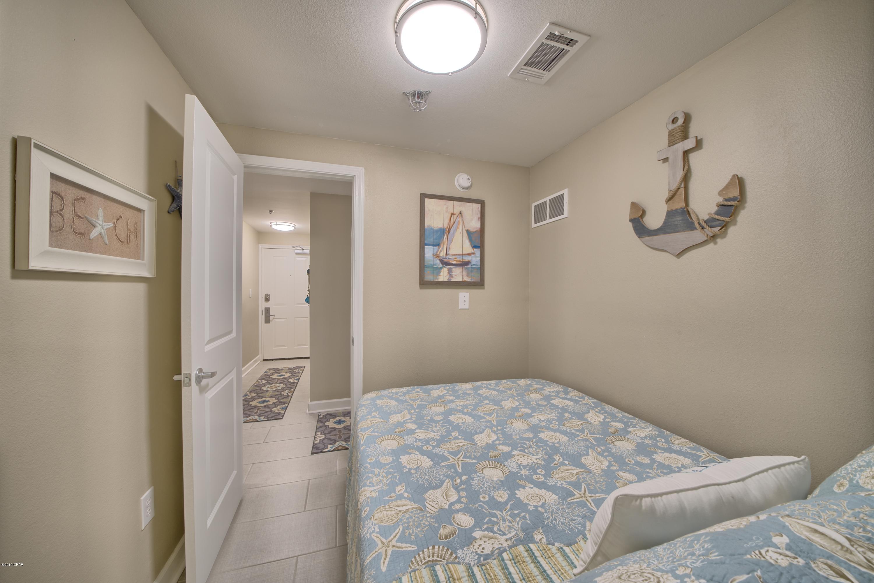 Shores Of Panama Phase II - Residential